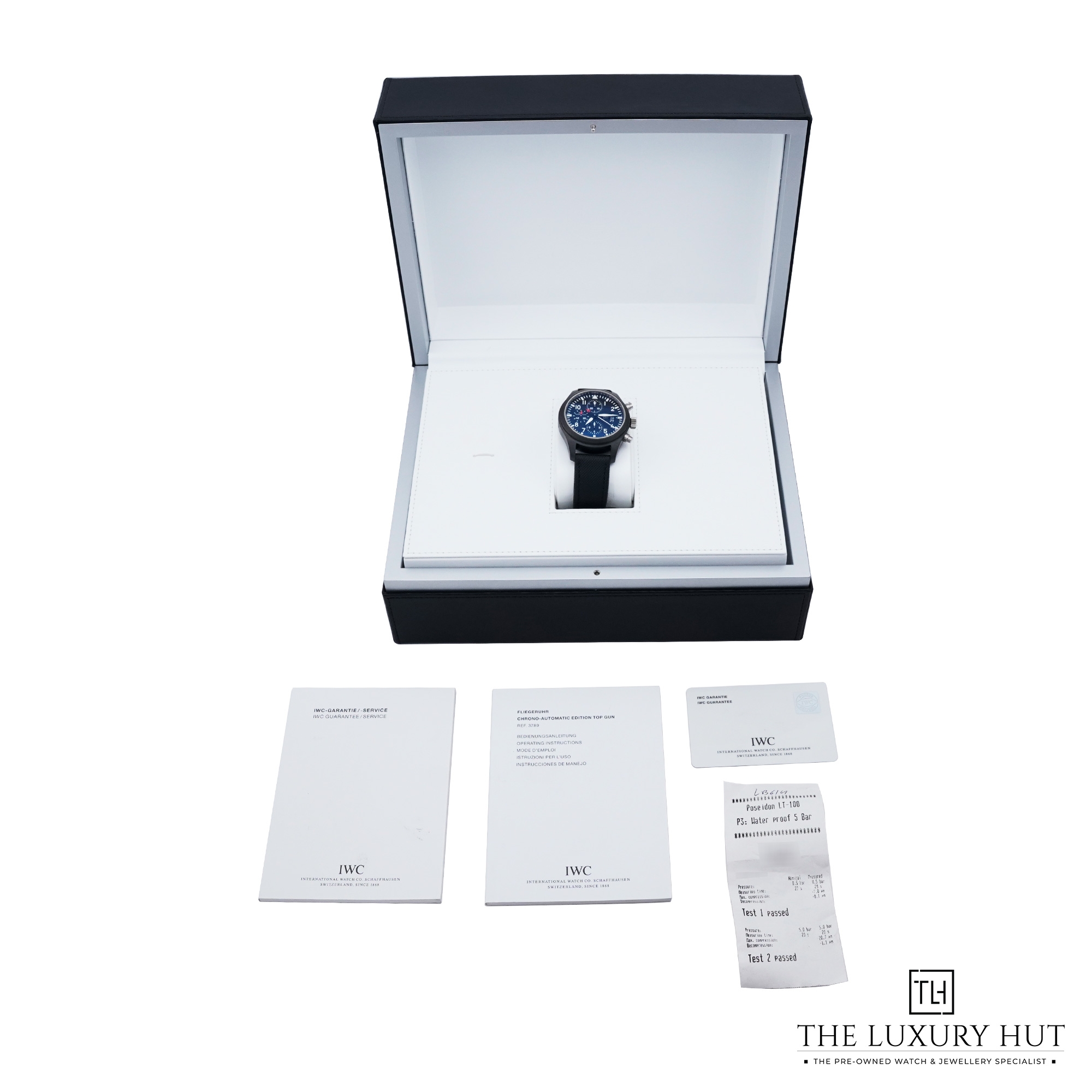 2025/06/IWC_Pilots_Chronograph_Top_Gun_Ceramic_LB632-f.jpg
