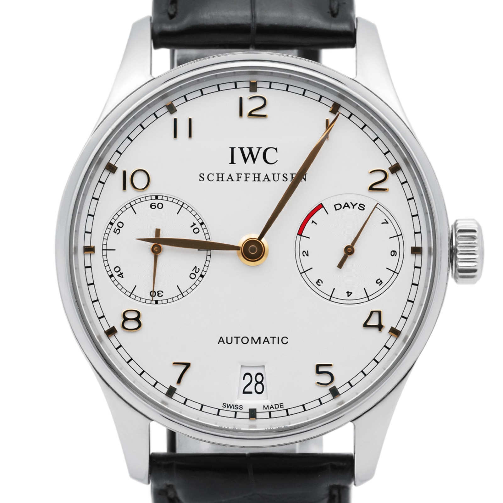 2025/06/IWC_Portuguese_7-Day_Power_Reserve_Silver_LB631-cr.jpg