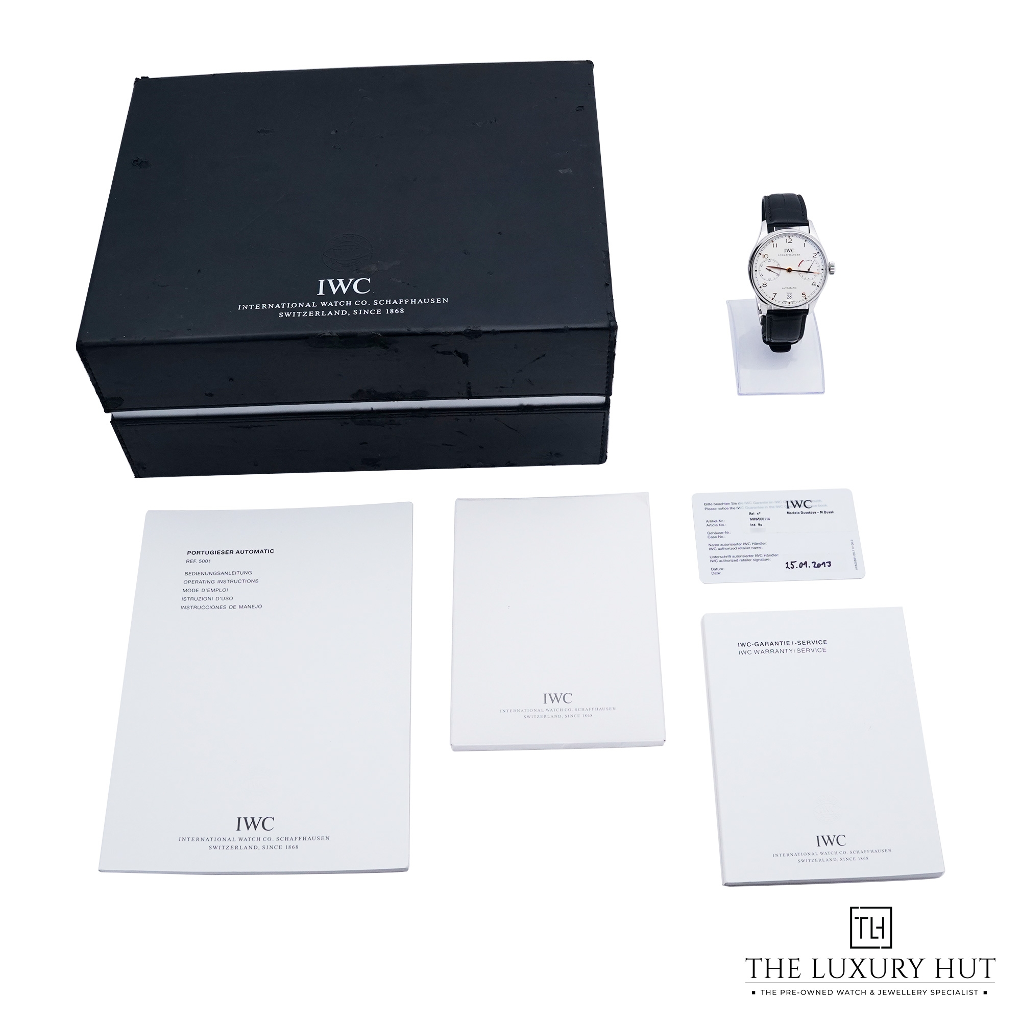2025/06/IWC_Portuguese_7-Day_Power_Reserve_Silver_LB631-f.jpg