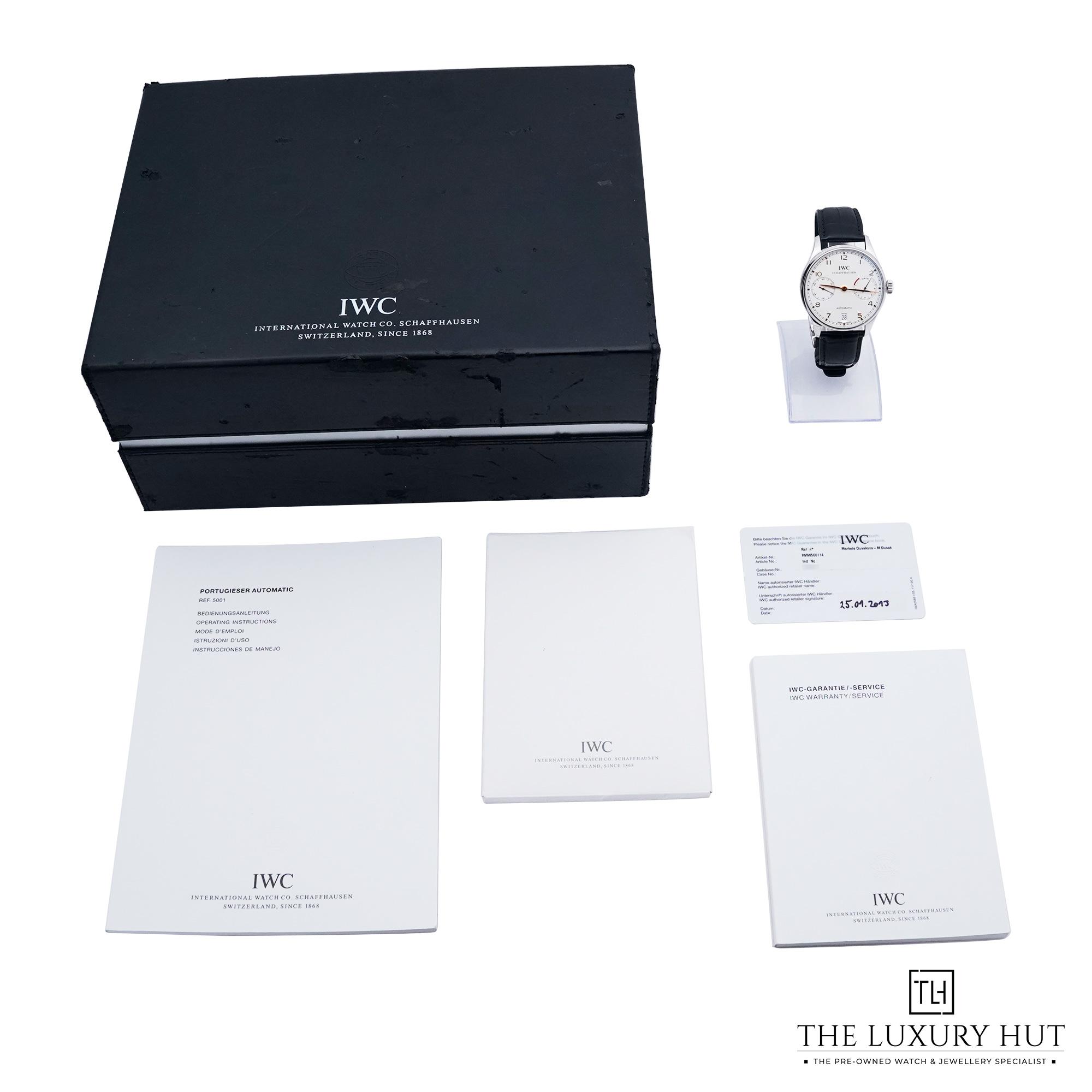 2025/06/IWC_Portuguese_7-Day_Power_Reserve_Silver_LB631-f.jpg