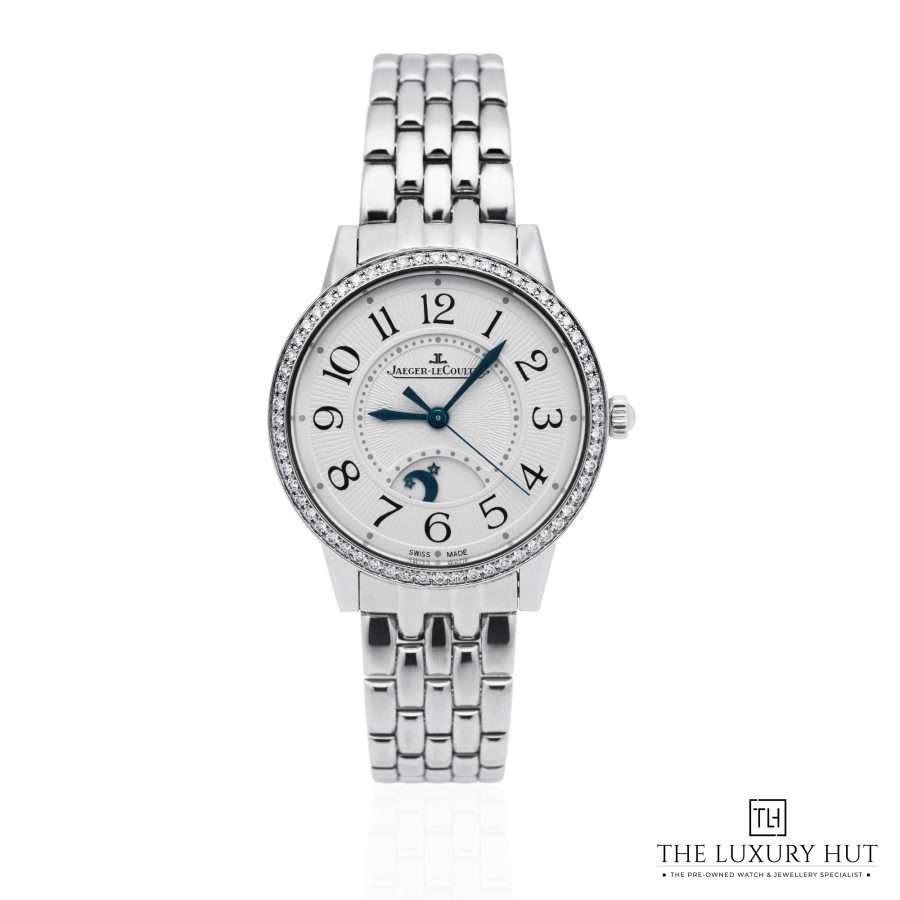 Jaeger LeCoultre Rendez Vous Classic Night Day 51846 a