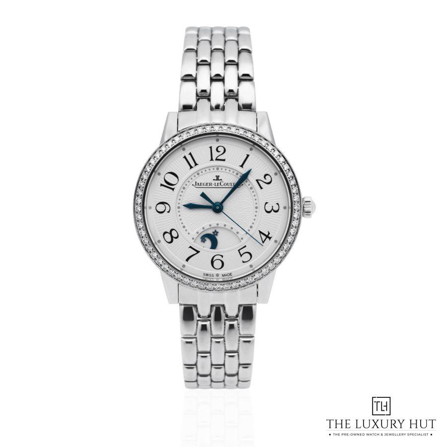 Jaeger LeCoultre Rendez Vous Classic Night Day 51846 a