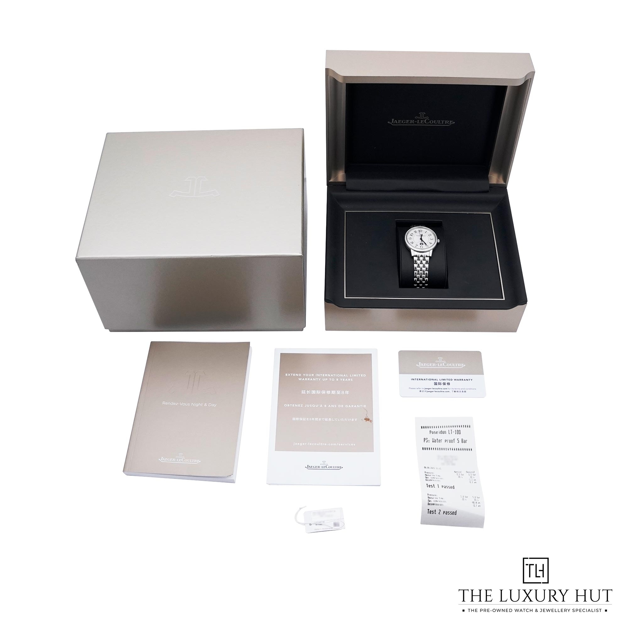 2025/06/Jaeger-LeCoultre_Rendez-Vous_Classic_Night-Day_51846-f.jpg