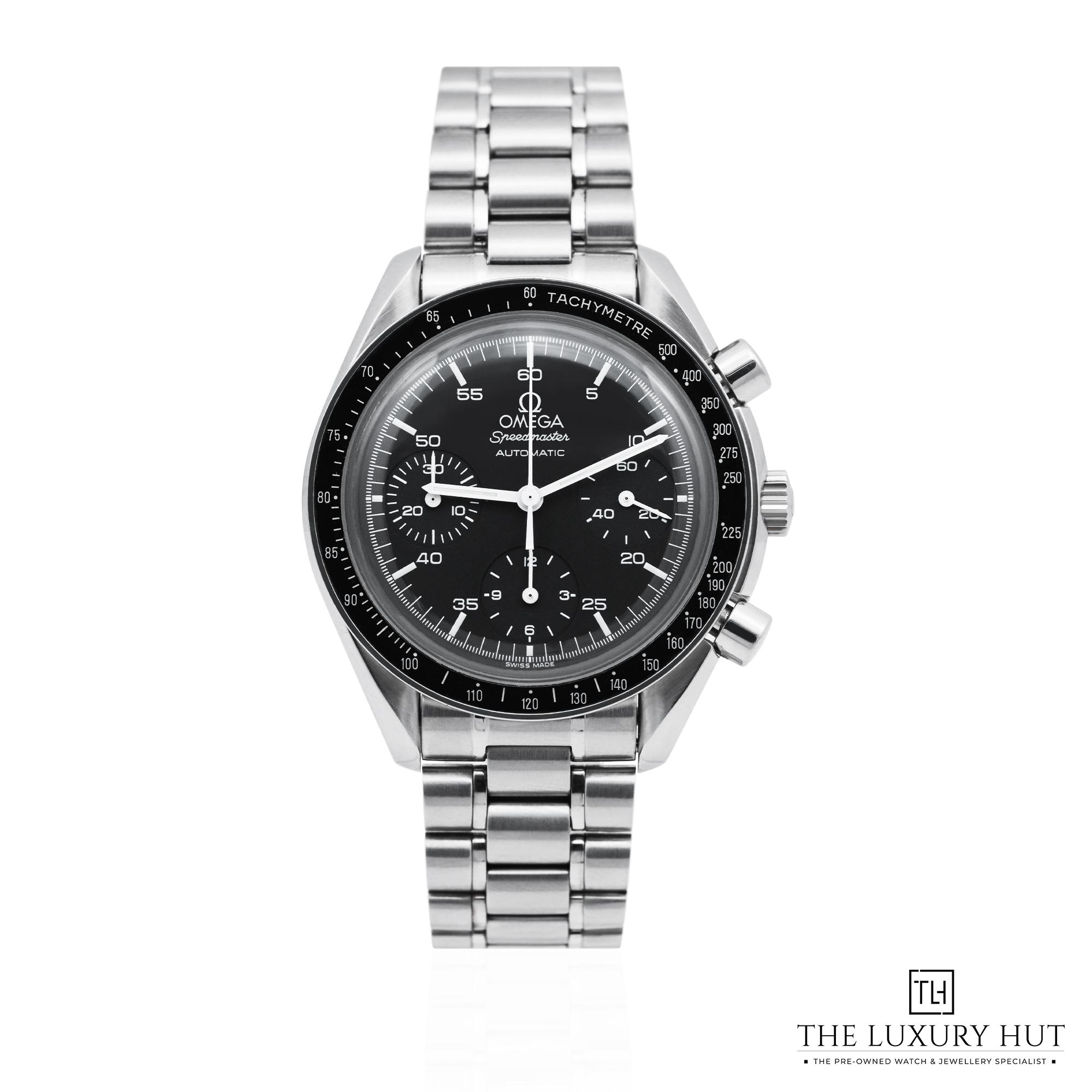 2025/06/Omega_Speedmaster_Chronograph_Reduced_51816-a.jpg
