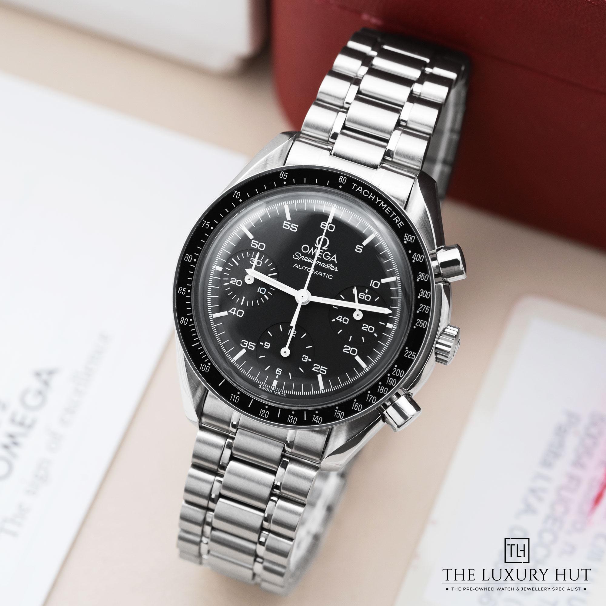2025/06/Omega_Speedmaster_Chronograph_Reduced_51816-b.jpg