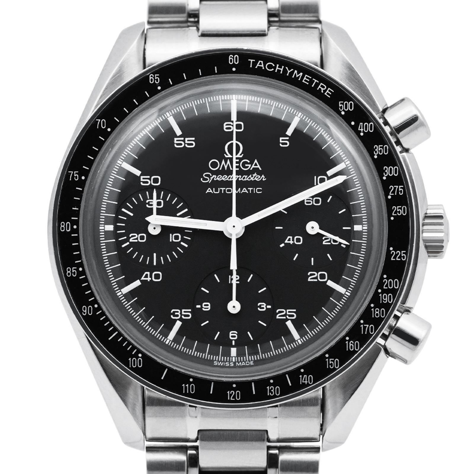 2025/06/Omega_Speedmaster_Chronograph_Reduced_51816-cr.jpg