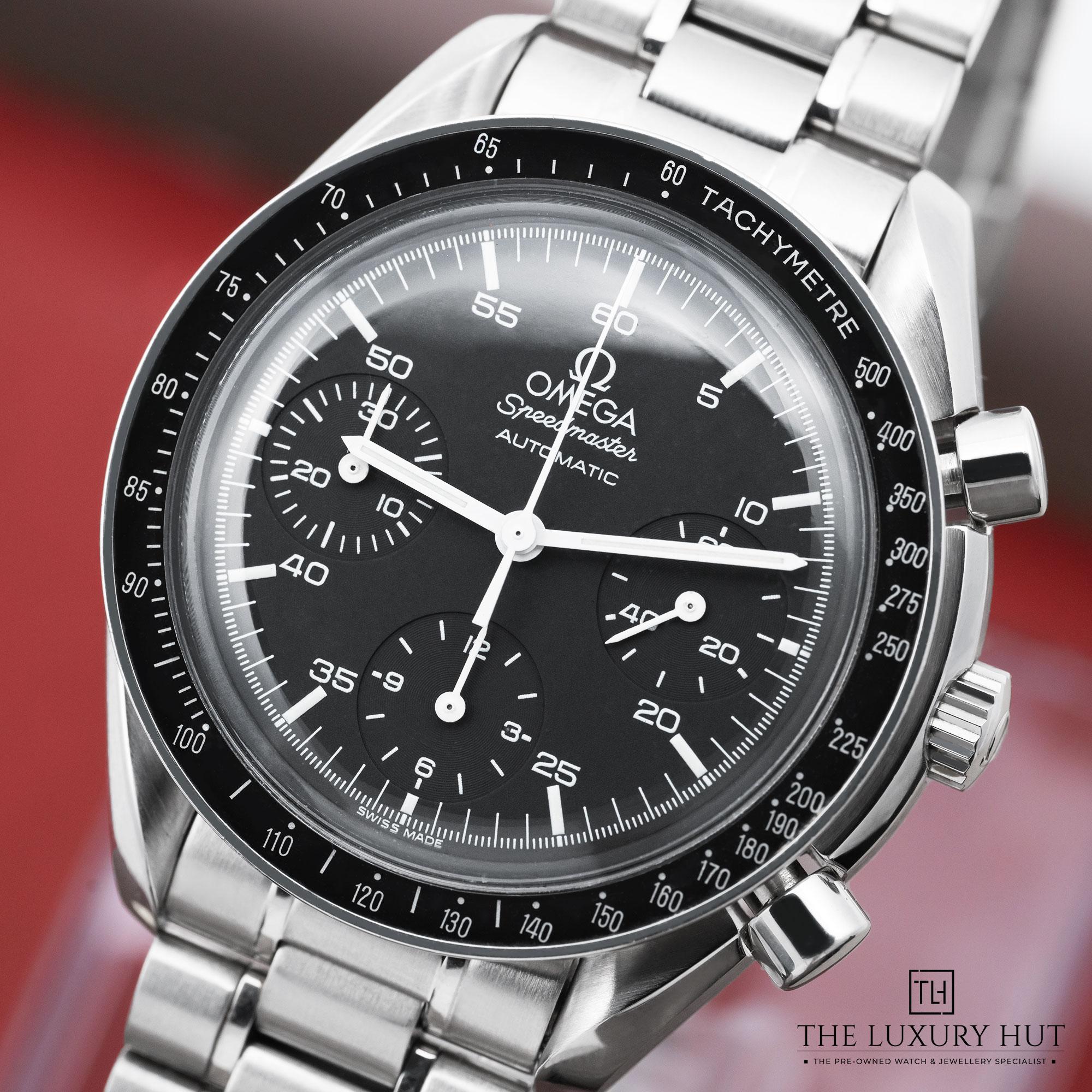 2025/06/Omega_Speedmaster_Chronograph_Reduced_51816-e.jpg