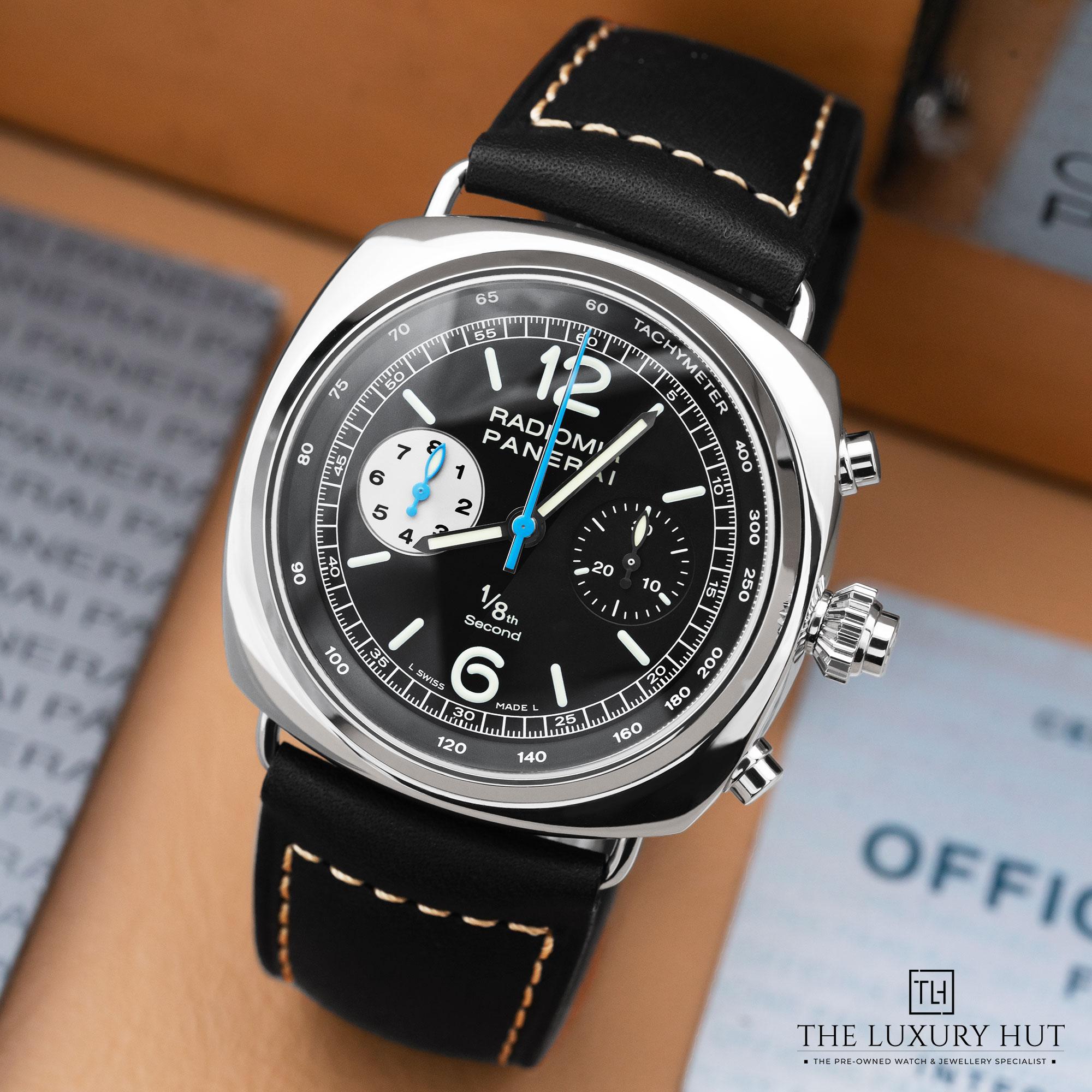 2025/06/Panerai_Limited_Edition_Radiomir_OneEight_New_51129-b.jpg