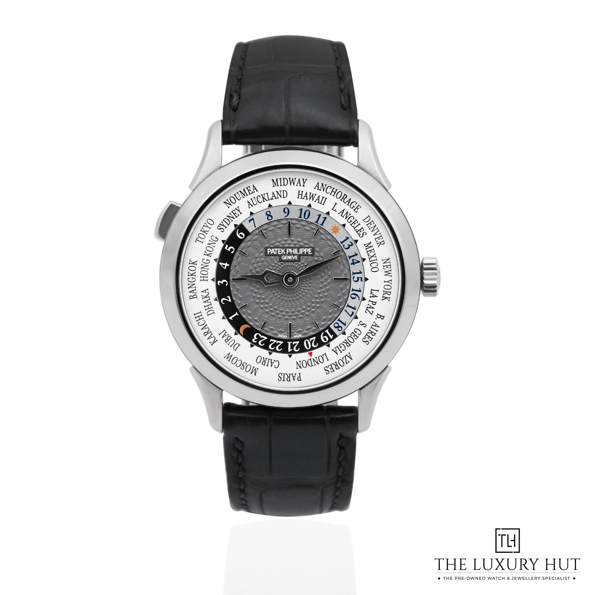 2025/06/Patek_Philippe_World_Time_Gold_Charcoal_Grey_51799-a.jpg