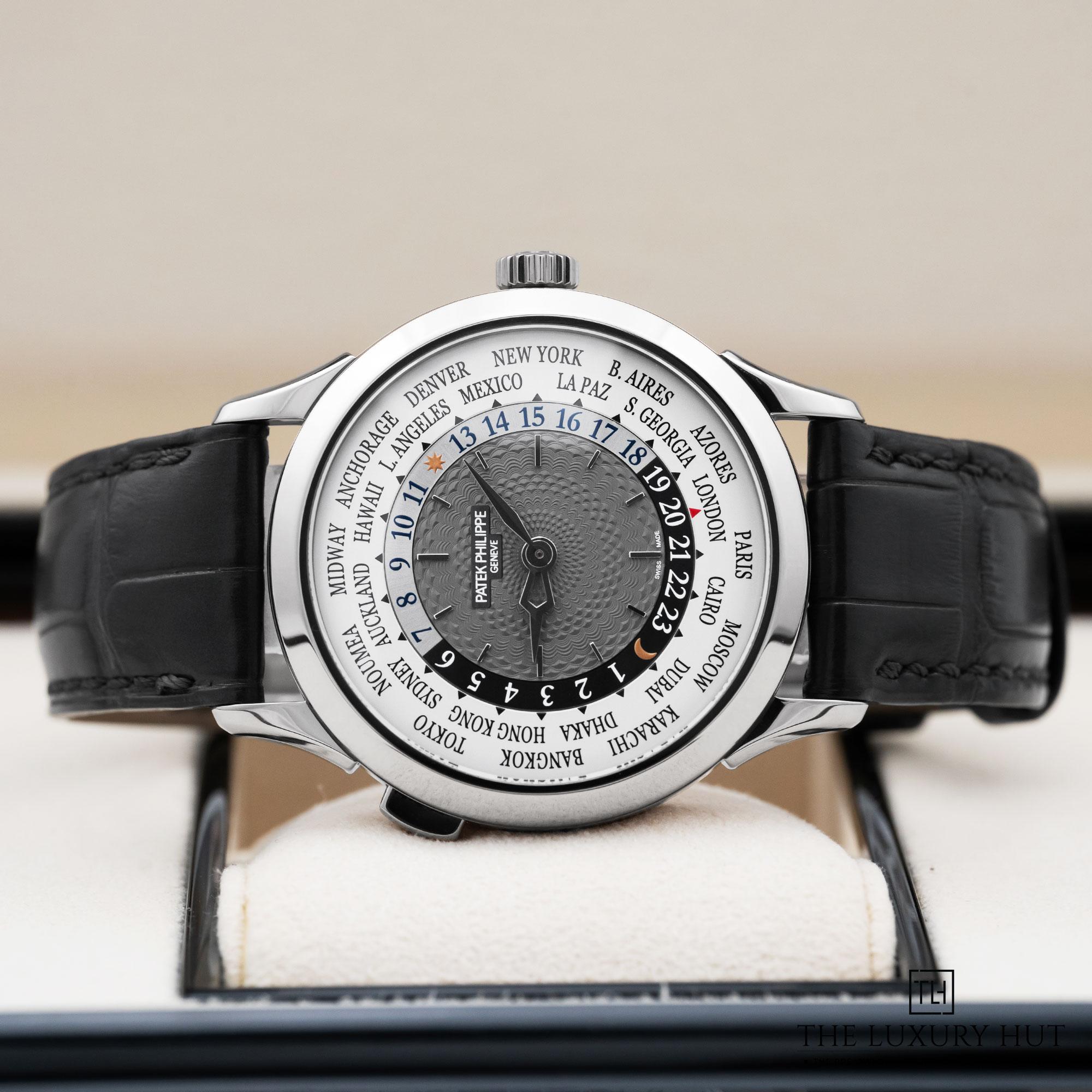 2025/06/Patek_Philippe_World_Time_Gold_Charcoal_Grey_51799-b.jpg