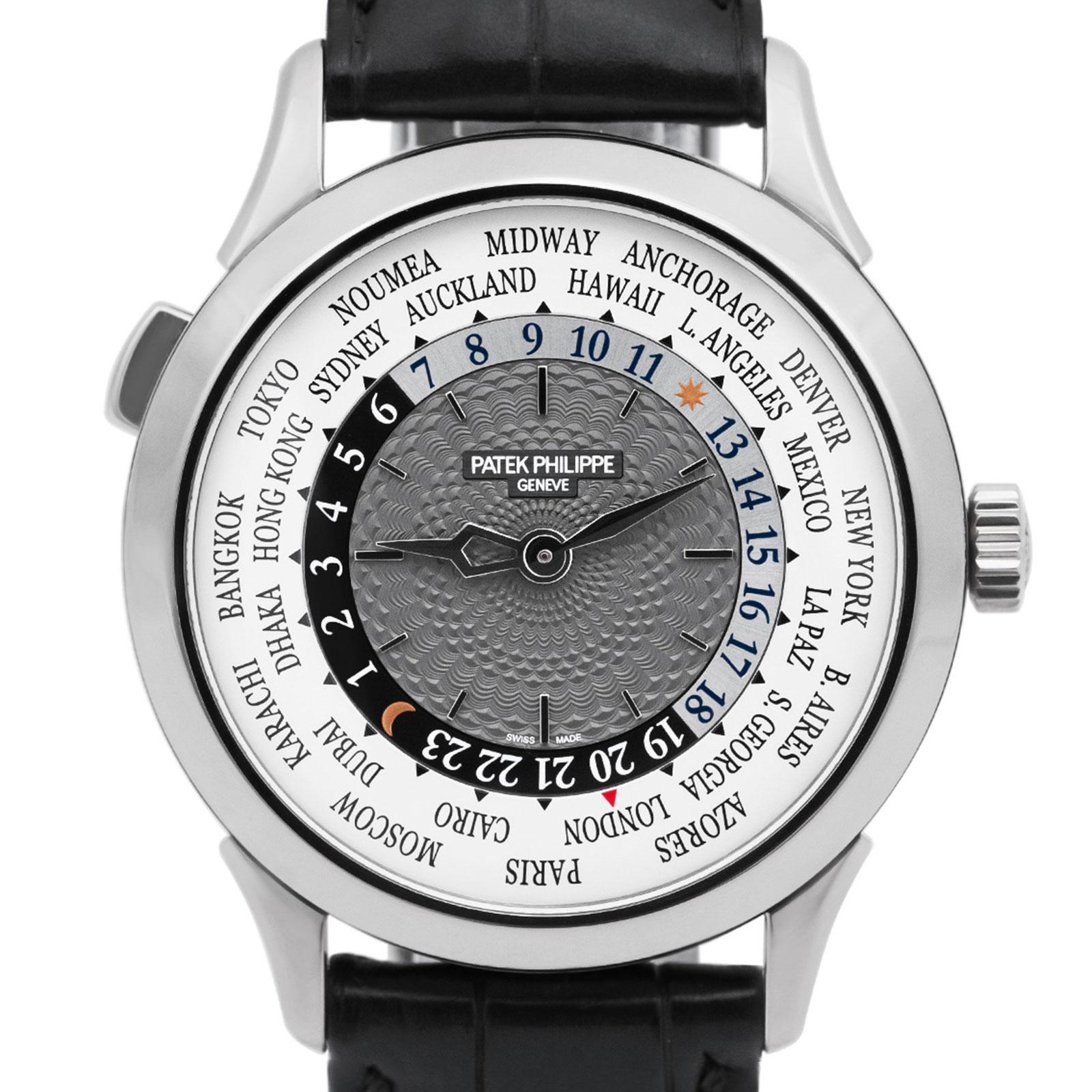 2025/06/Patek_Philippe_World_Time_Gold_Charcoal_Grey_51799-cr.jpg