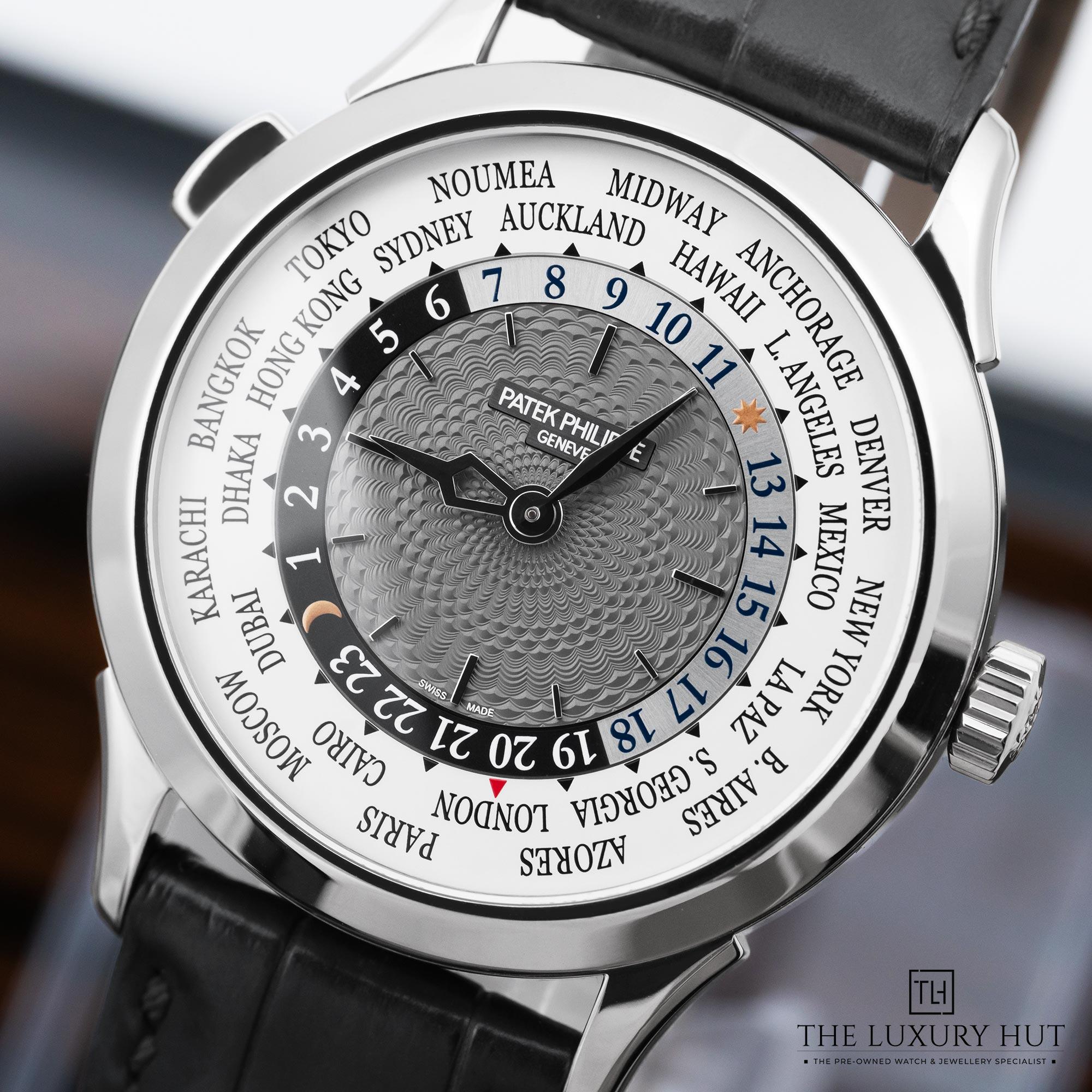 2025/06/Patek_Philippe_World_Time_Gold_Charcoal_Grey_51799-e.jpg