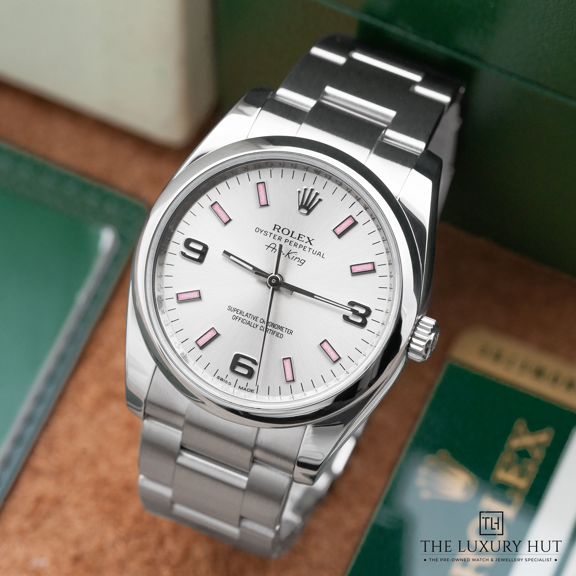 2025/06/Rolex_Air-King_Steel_34_Silver_Dial_51794-b.jpg