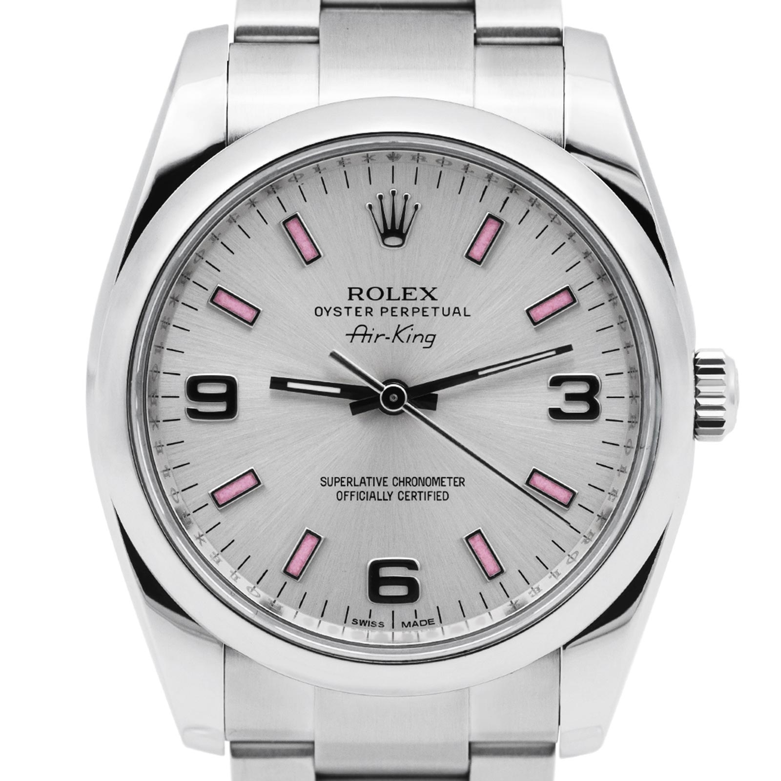 2025/06/Rolex_Air-King_Steel_34_Silver_Dial_51794-cr.jpg