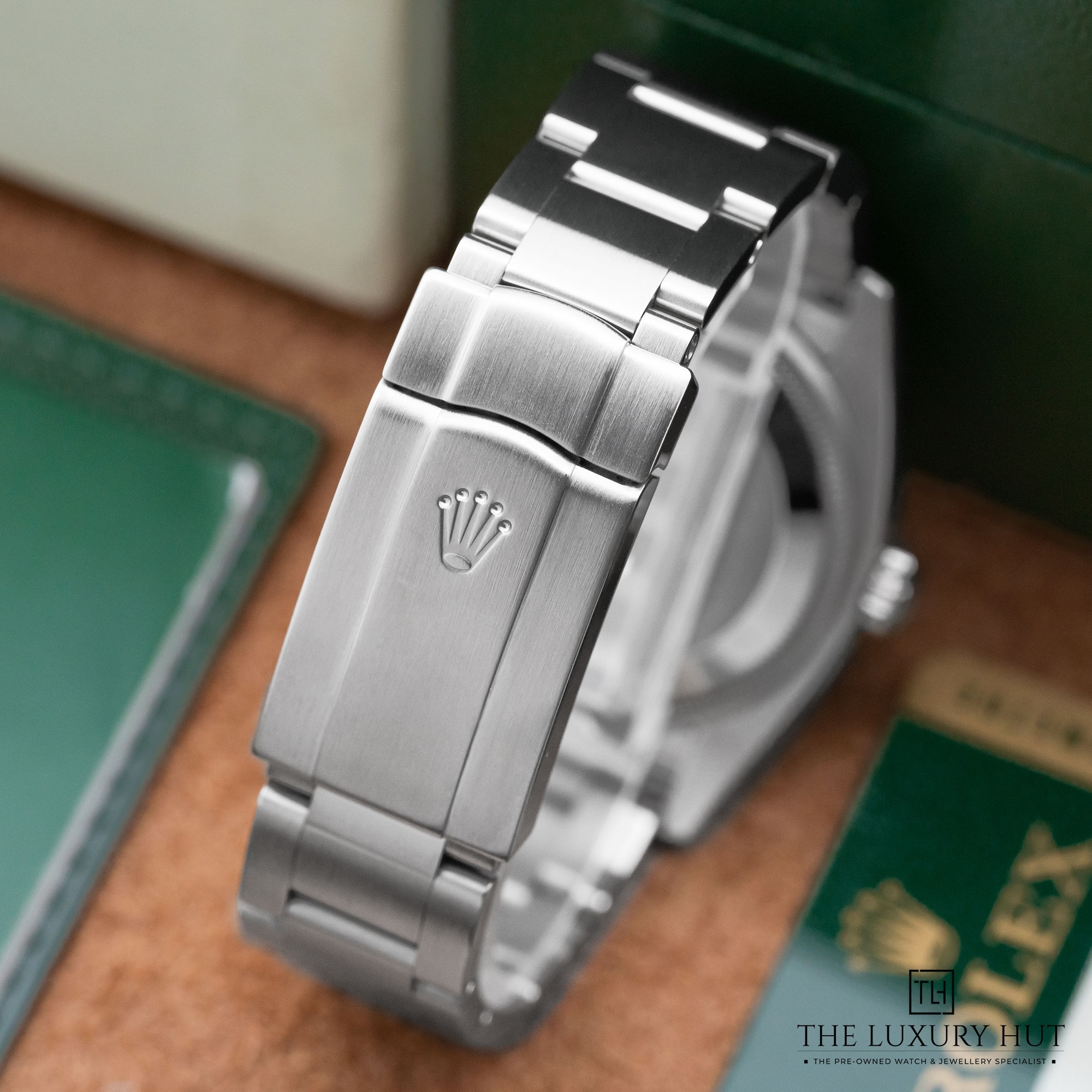 2025/06/Rolex_Air-King_Steel_34_Silver_Dial_51794-d.jpg