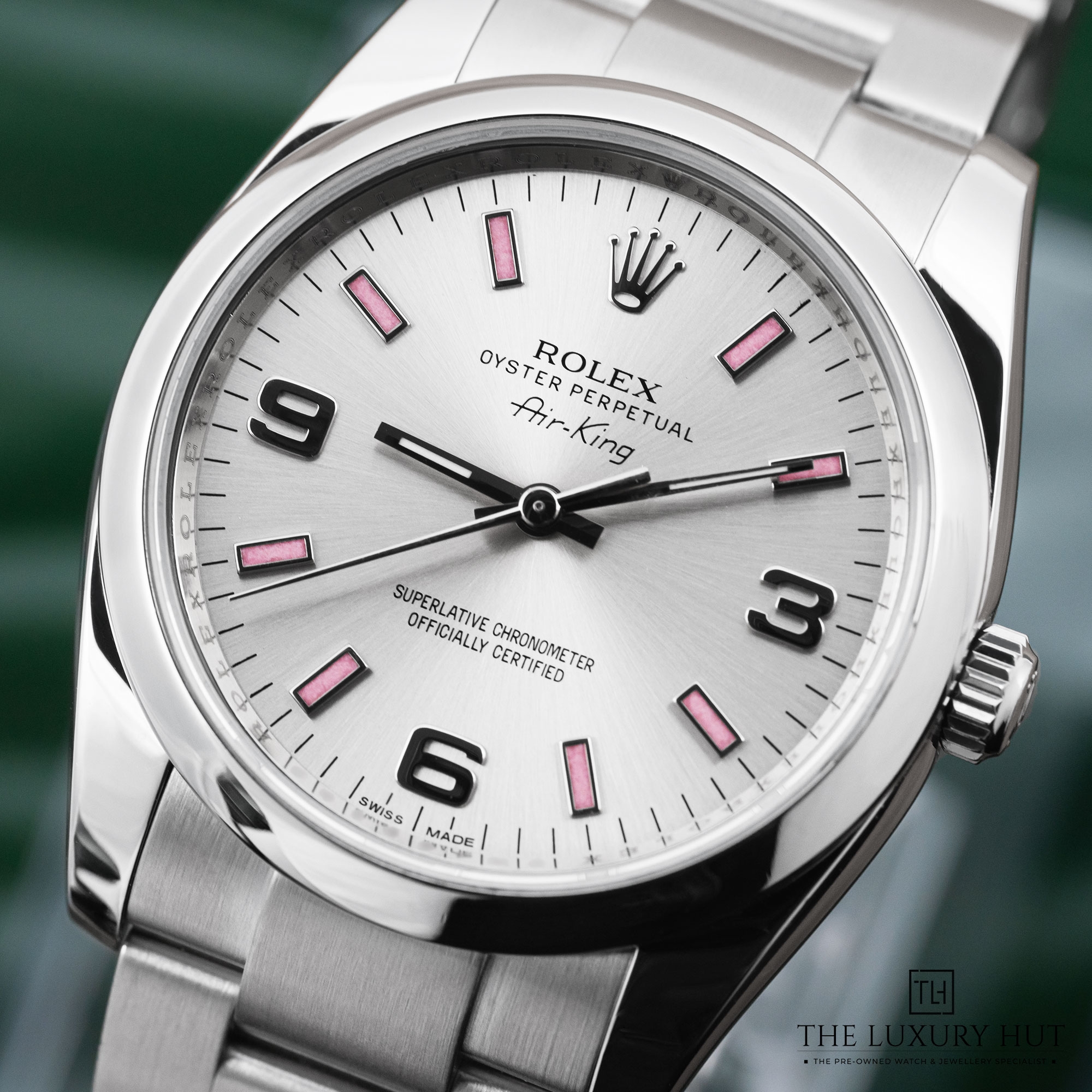 2025/06/Rolex_Air-King_Steel_34_Silver_Dial_51794-e.jpg