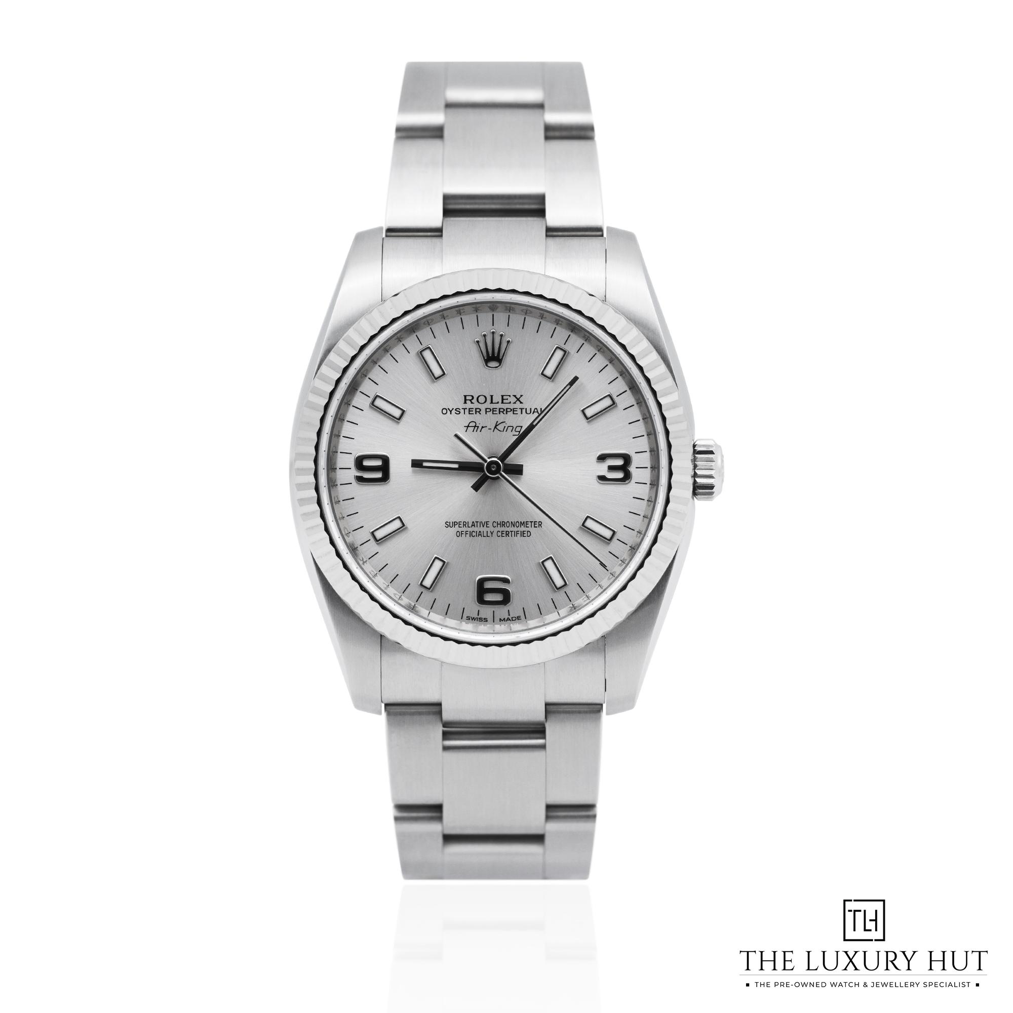 2025/06/Rolex_Air-King_Steel_34mm_Silver_51868-a.jpg