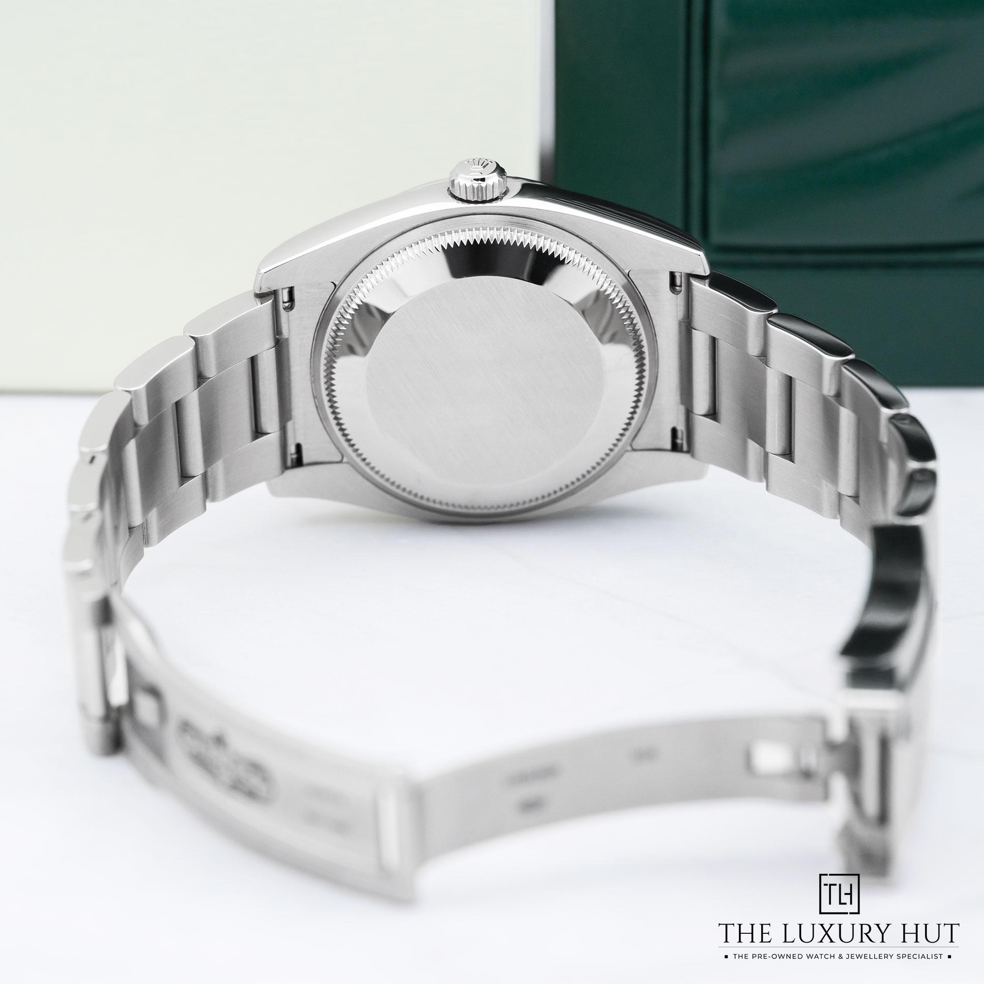 2025/06/Rolex_Air-King_Steel_34mm_Silver_51868-c.jpg