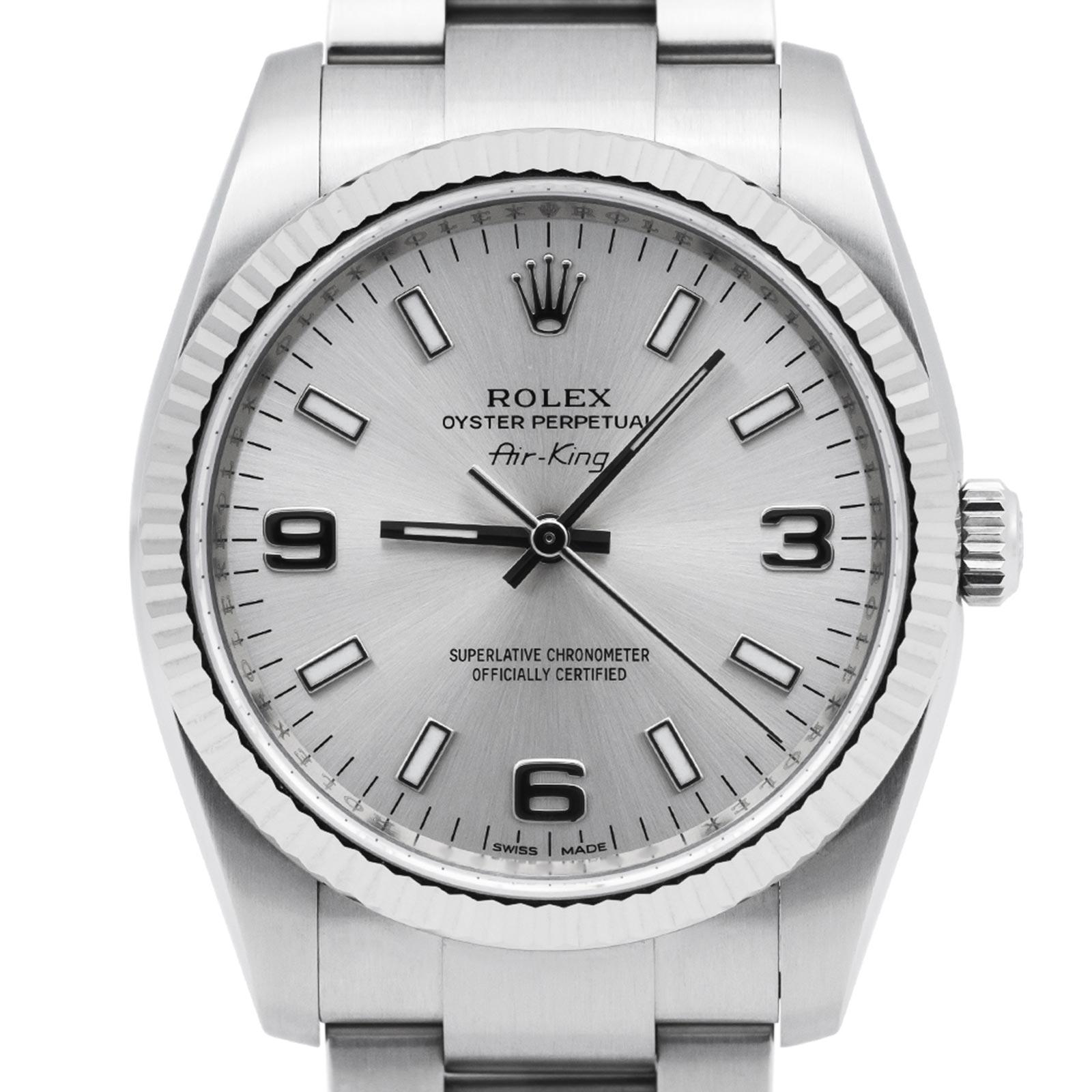 2025/06/Rolex_Air-King_Steel_34mm_Silver_51868-cr.jpg