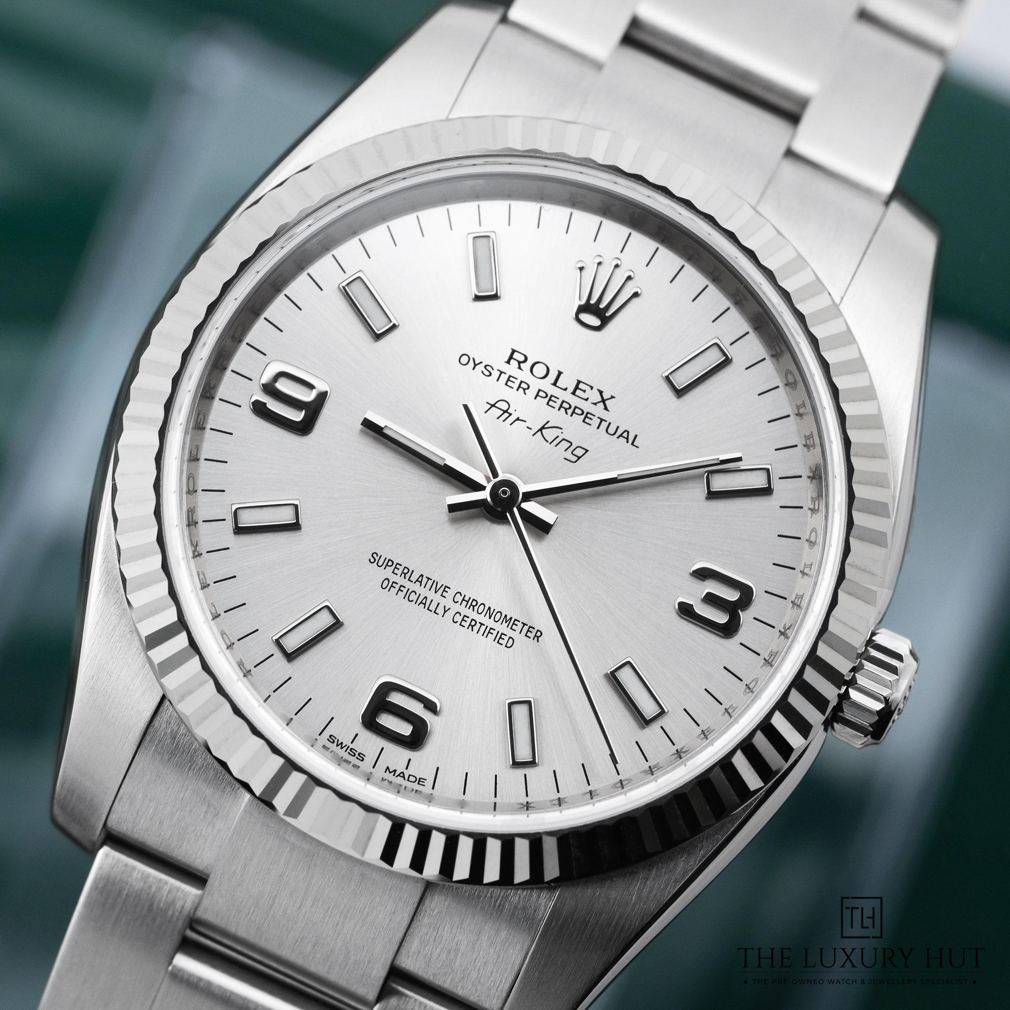 2025/06/Rolex_Air-King_Steel_34mm_Silver_51868-e.jpg