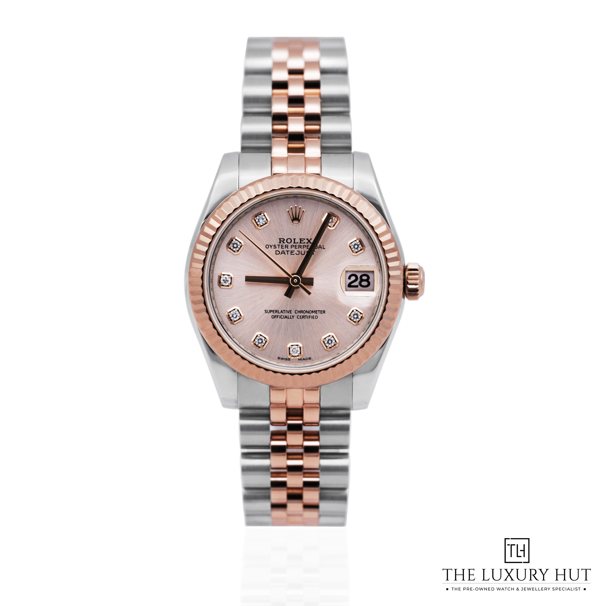 2025/06/Rolex_Datejust_31mm_Bi-Metal_Pink_51022-a.jpg