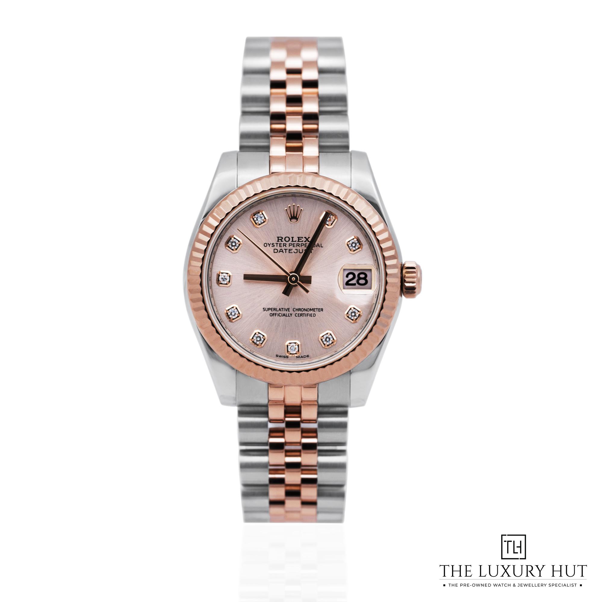 2025/06/Rolex_Datejust_31mm_Bi-Metal_Pink_51022-a.jpg