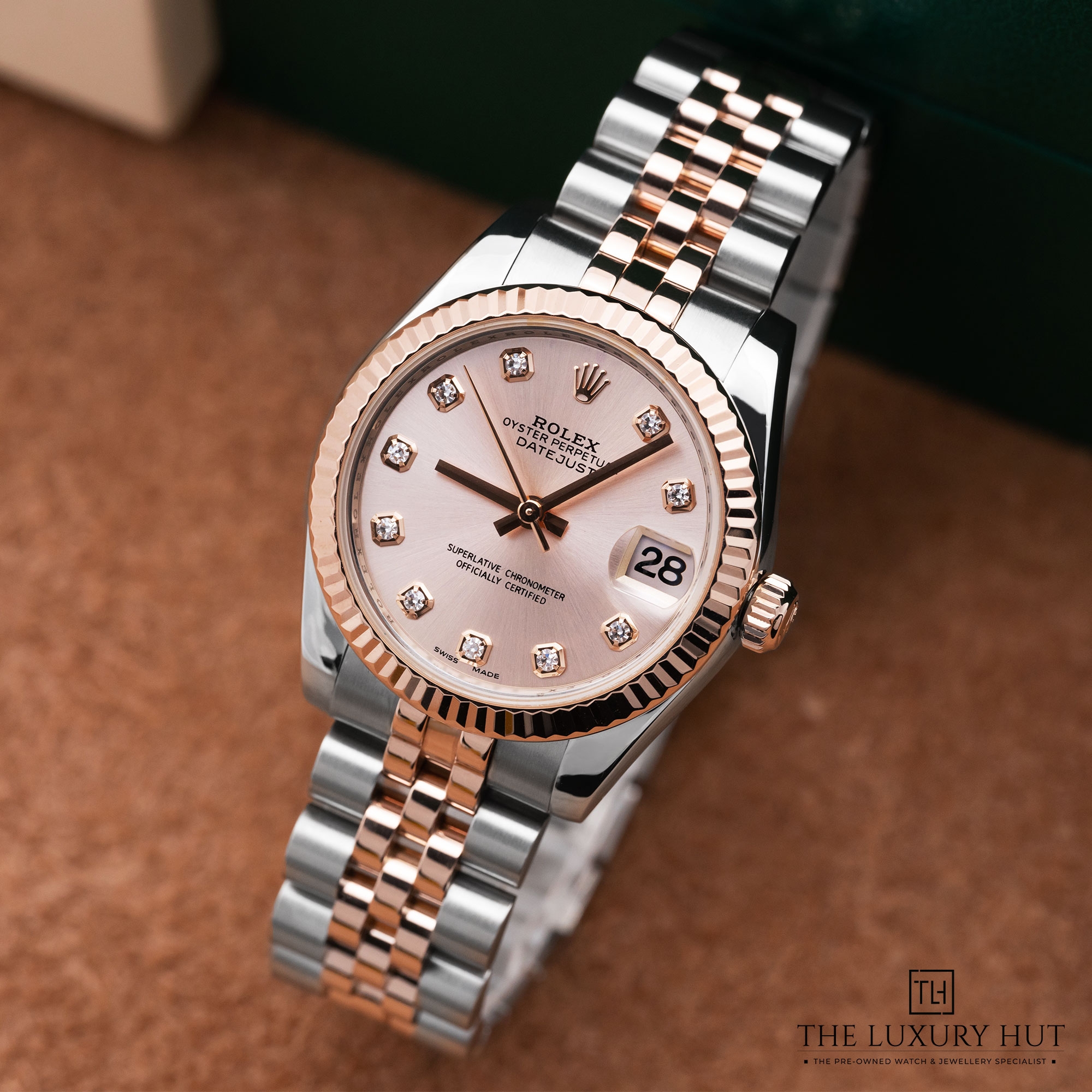 2025/06/Rolex_Datejust_31mm_Bi-Metal_Pink_51022-b.jpg