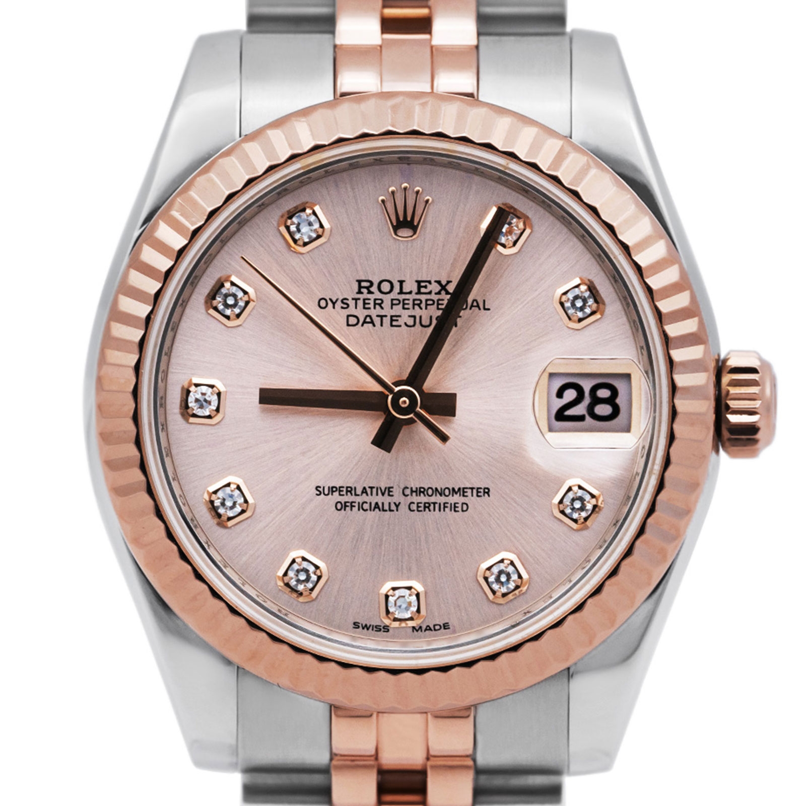 2025/06/Rolex_Datejust_31mm_Bi-Metal_Pink_51022-cr.jpg