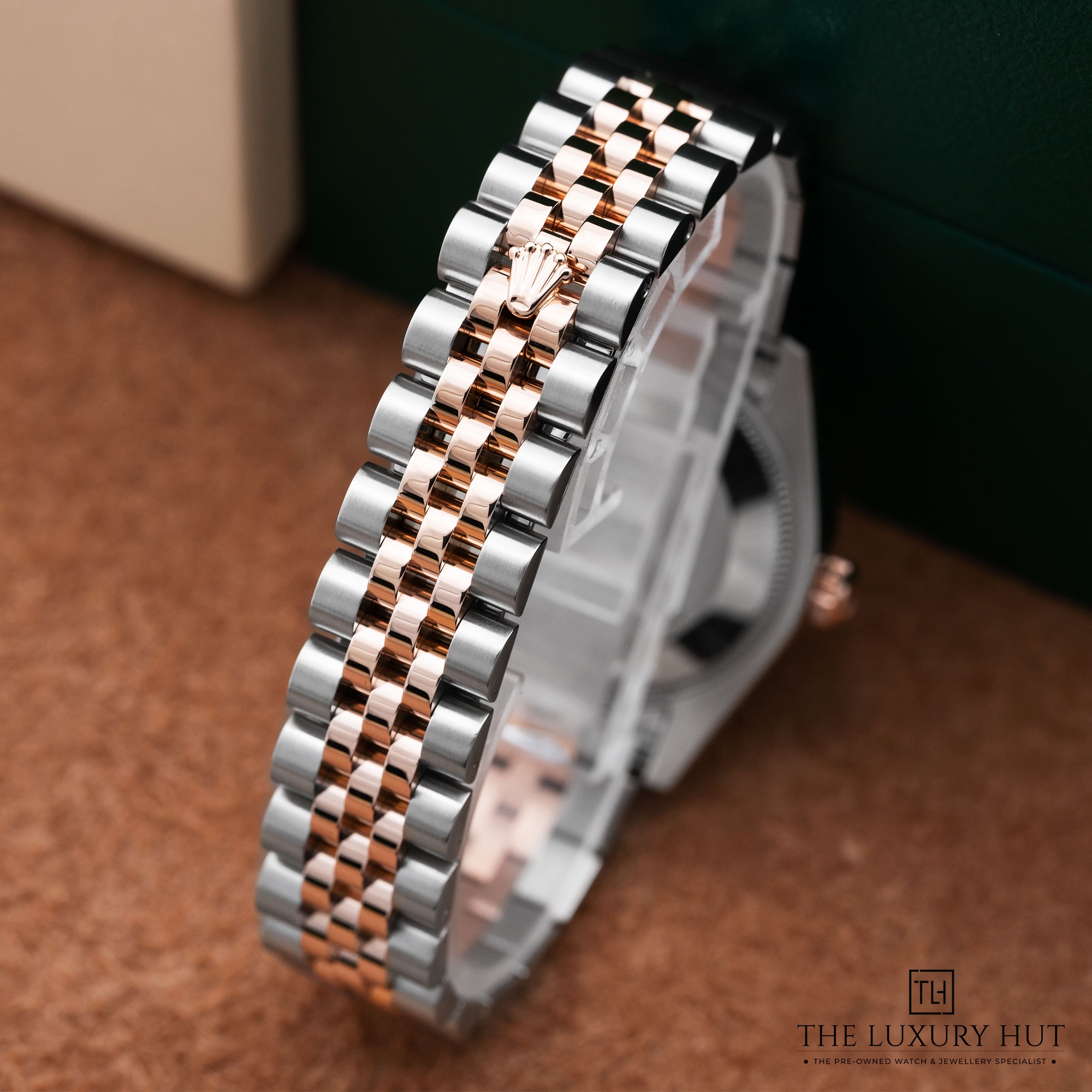 2025/06/Rolex_Datejust_31mm_Bi-Metal_Pink_51022-d.jpg