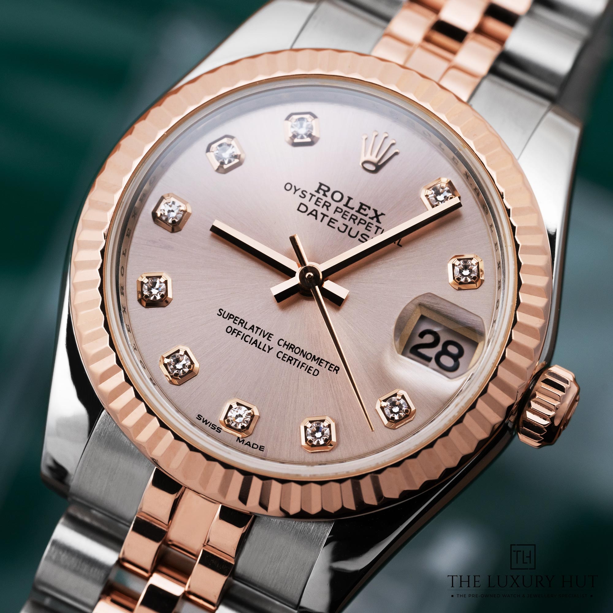 2025/06/Rolex_Datejust_31mm_Bi-Metal_Pink_51022-e.jpg