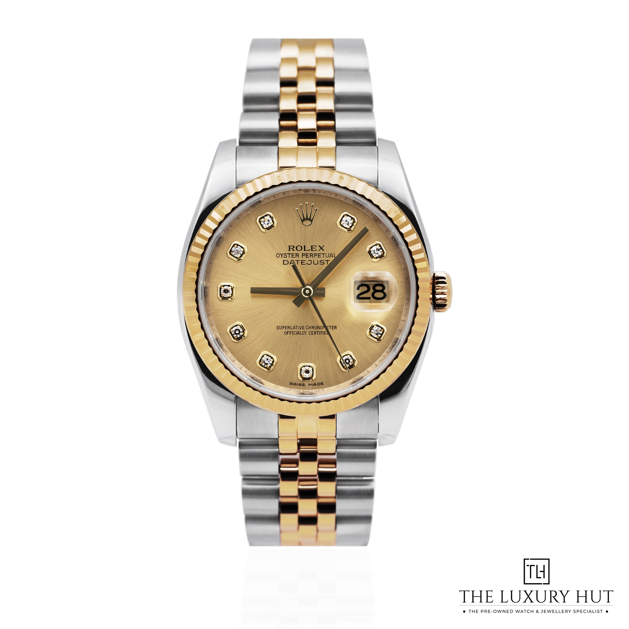 2025/06/Rolex_Datejust_36_Bi-Metal_Champagne_Diamond_New_51871-aa.jpg