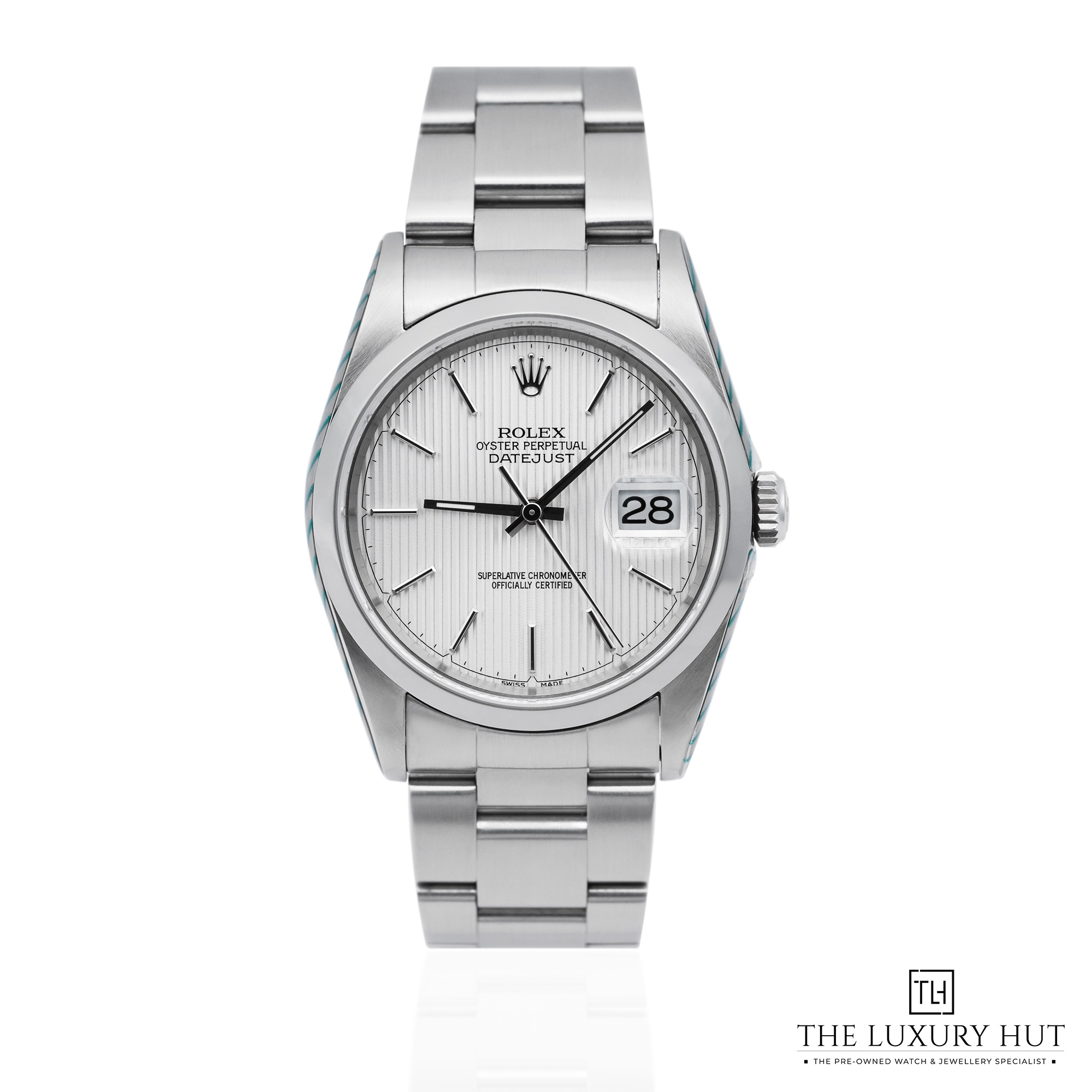 2025/06/Rolex_Datejust_36_Steel_Silver_Tapestry_51906-a.jpg