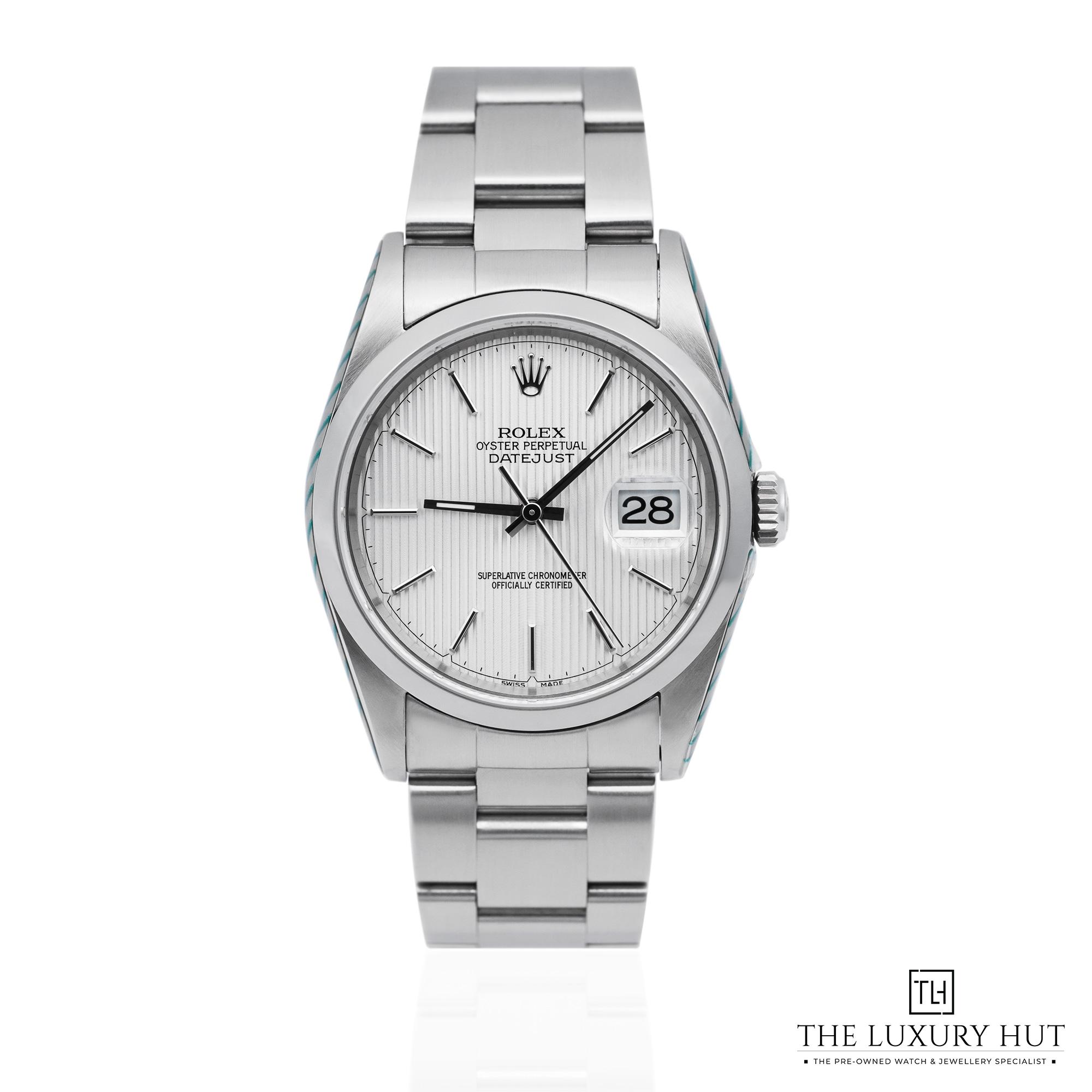 2025/06/Rolex_Datejust_36_Steel_Silver_Tapestry_51906-a.jpg