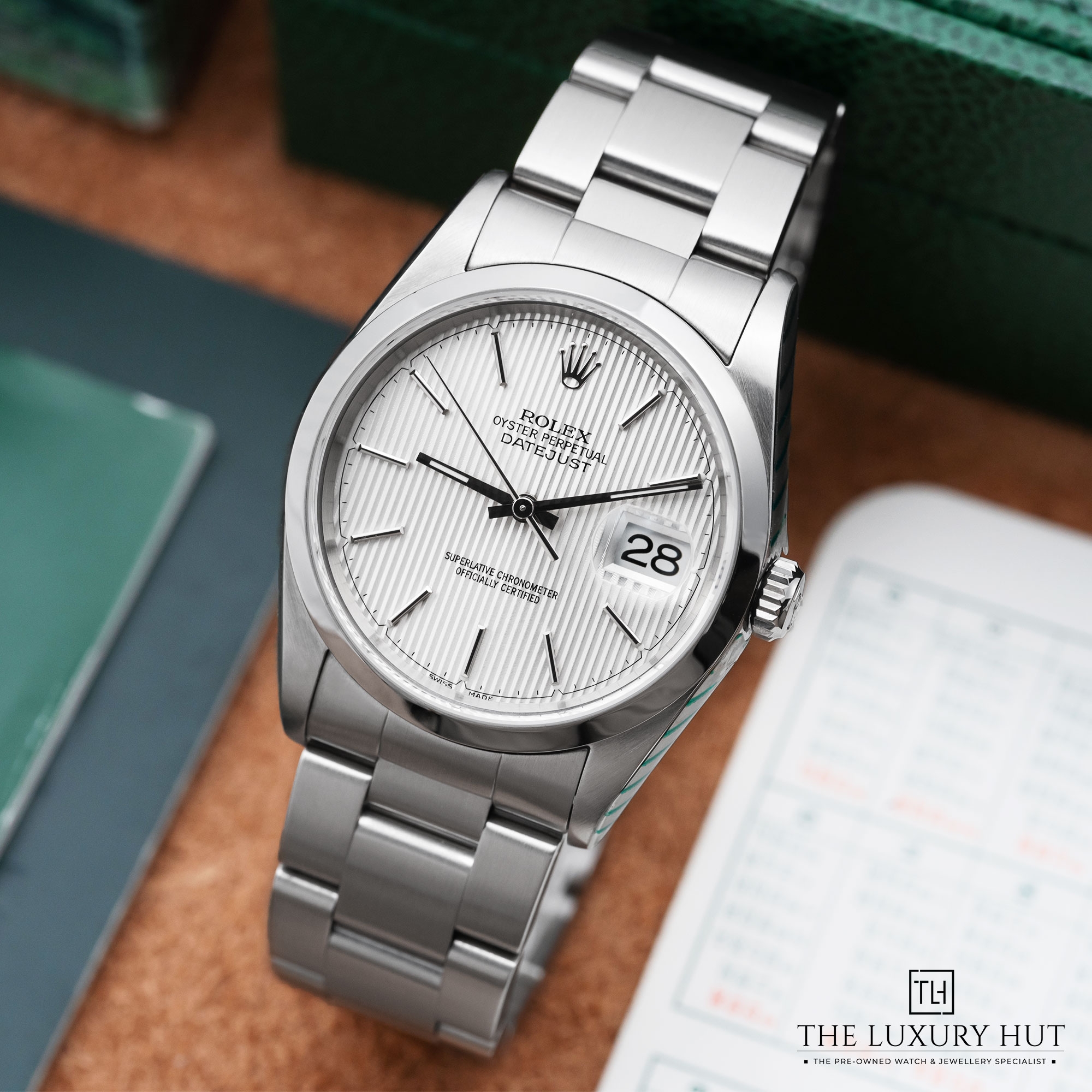 2025/06/Rolex_Datejust_36_Steel_Silver_Tapestry_51906-b.jpg