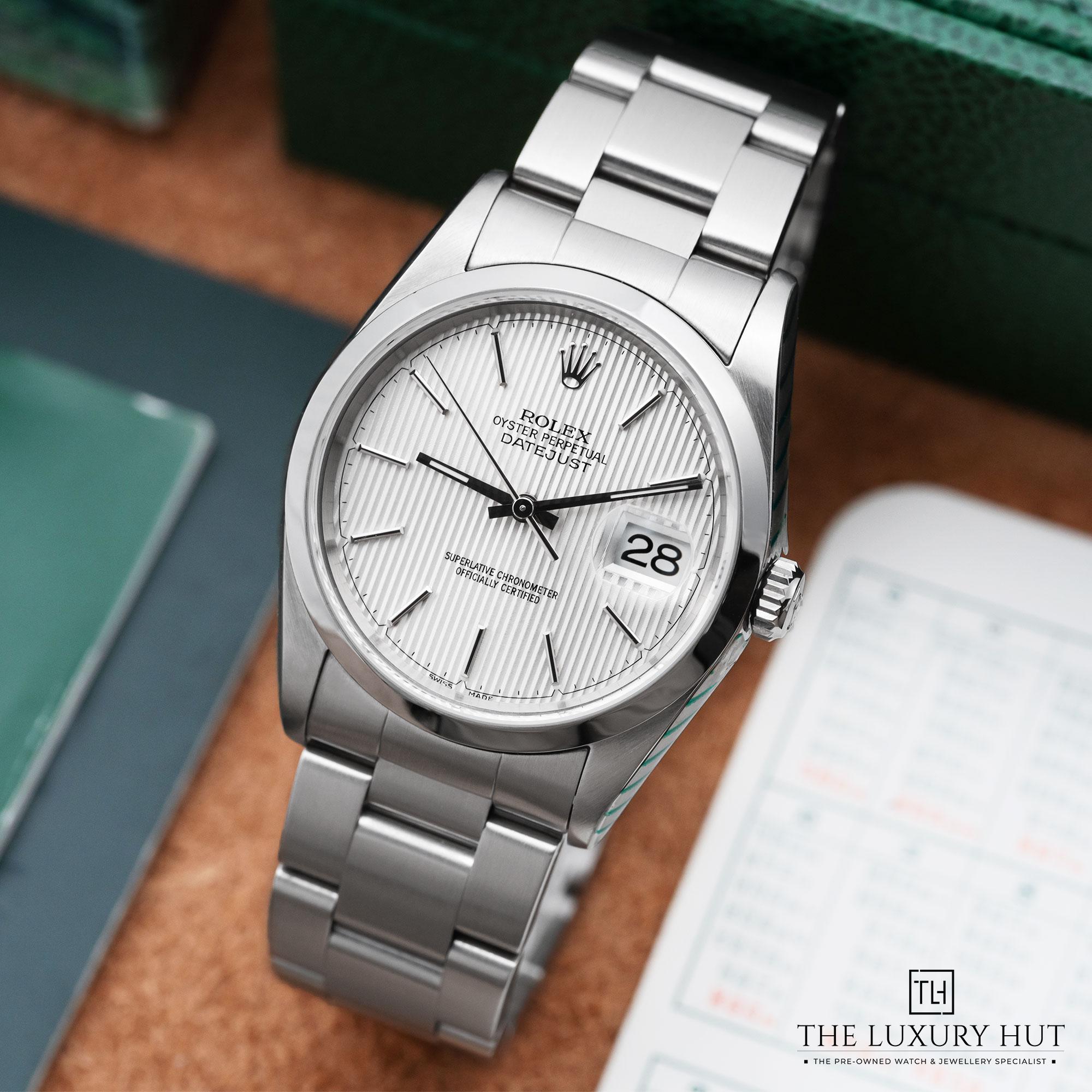 2025/06/Rolex_Datejust_36_Steel_Silver_Tapestry_51906-b.jpg