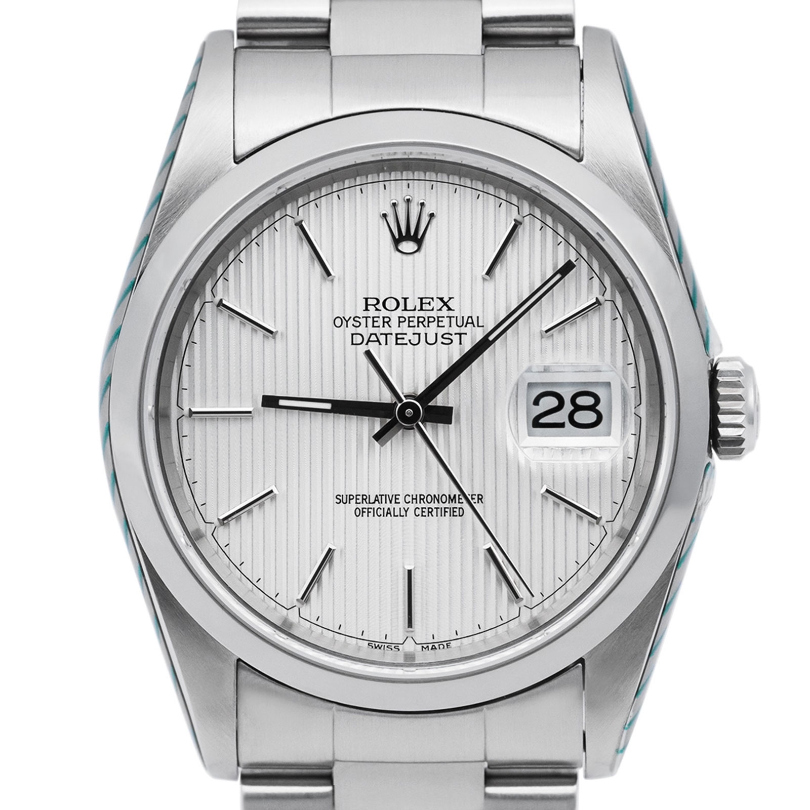 2025/06/Rolex_Datejust_36_Steel_Silver_Tapestry_51906-cr.jpg