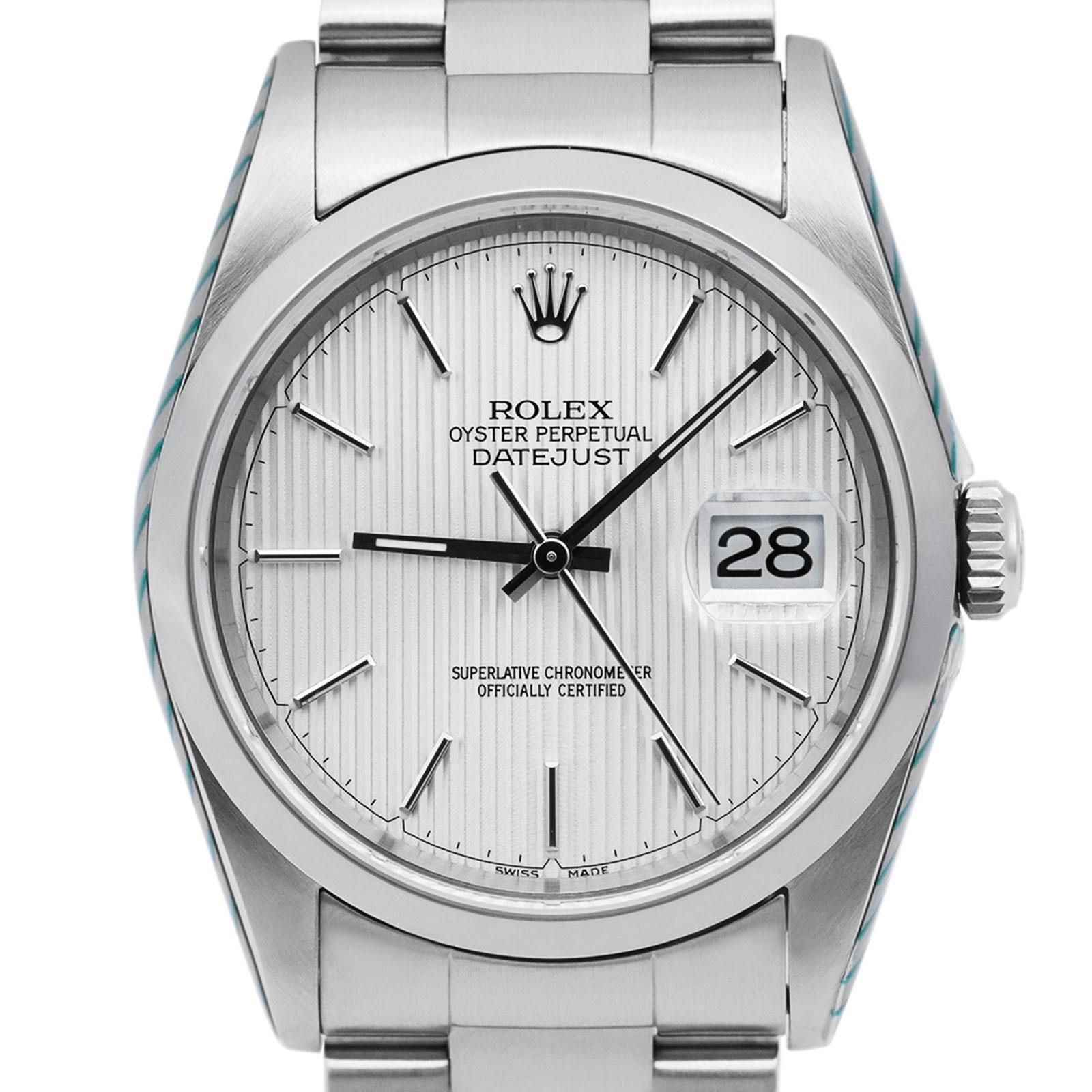 2025/06/Rolex_Datejust_36_Steel_Silver_Tapestry_51906-cr.jpg