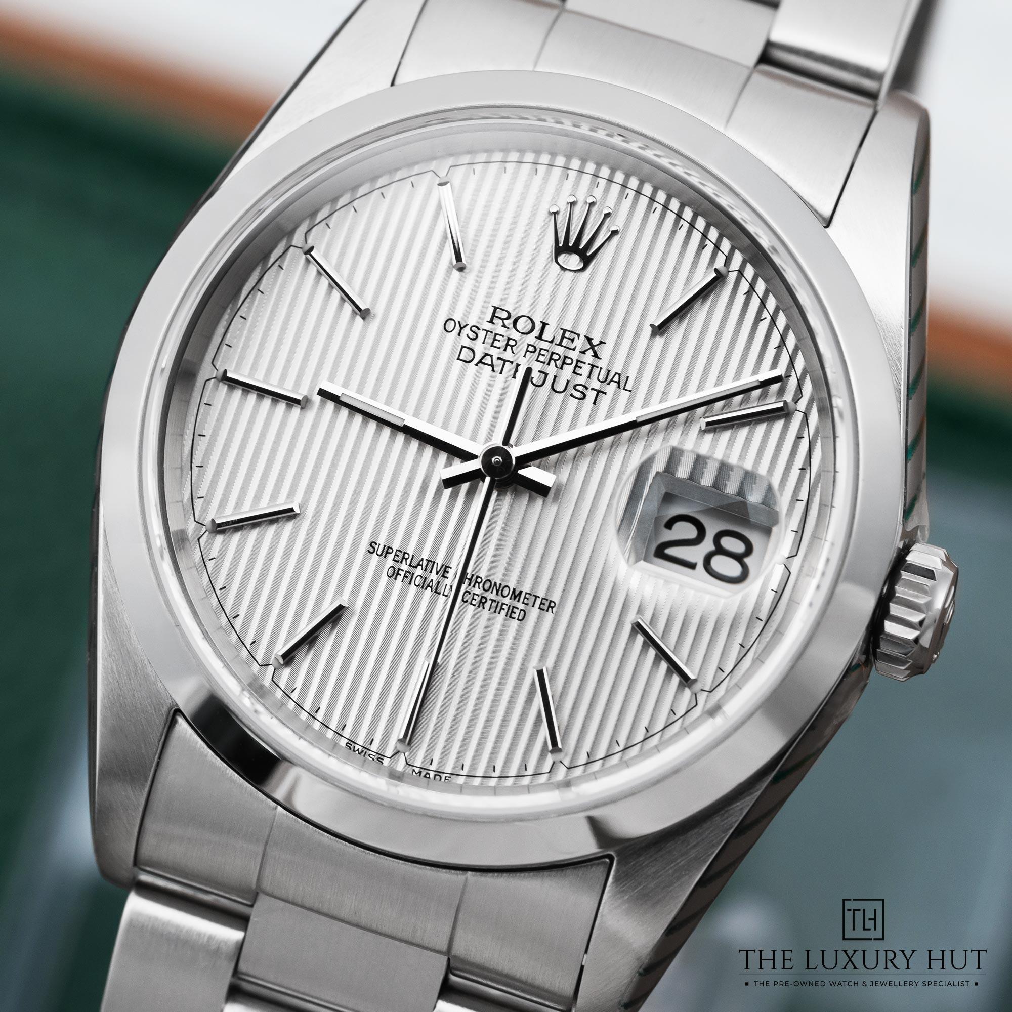 2025/06/Rolex_Datejust_36_Steel_Silver_Tapestry_51906-e.jpg