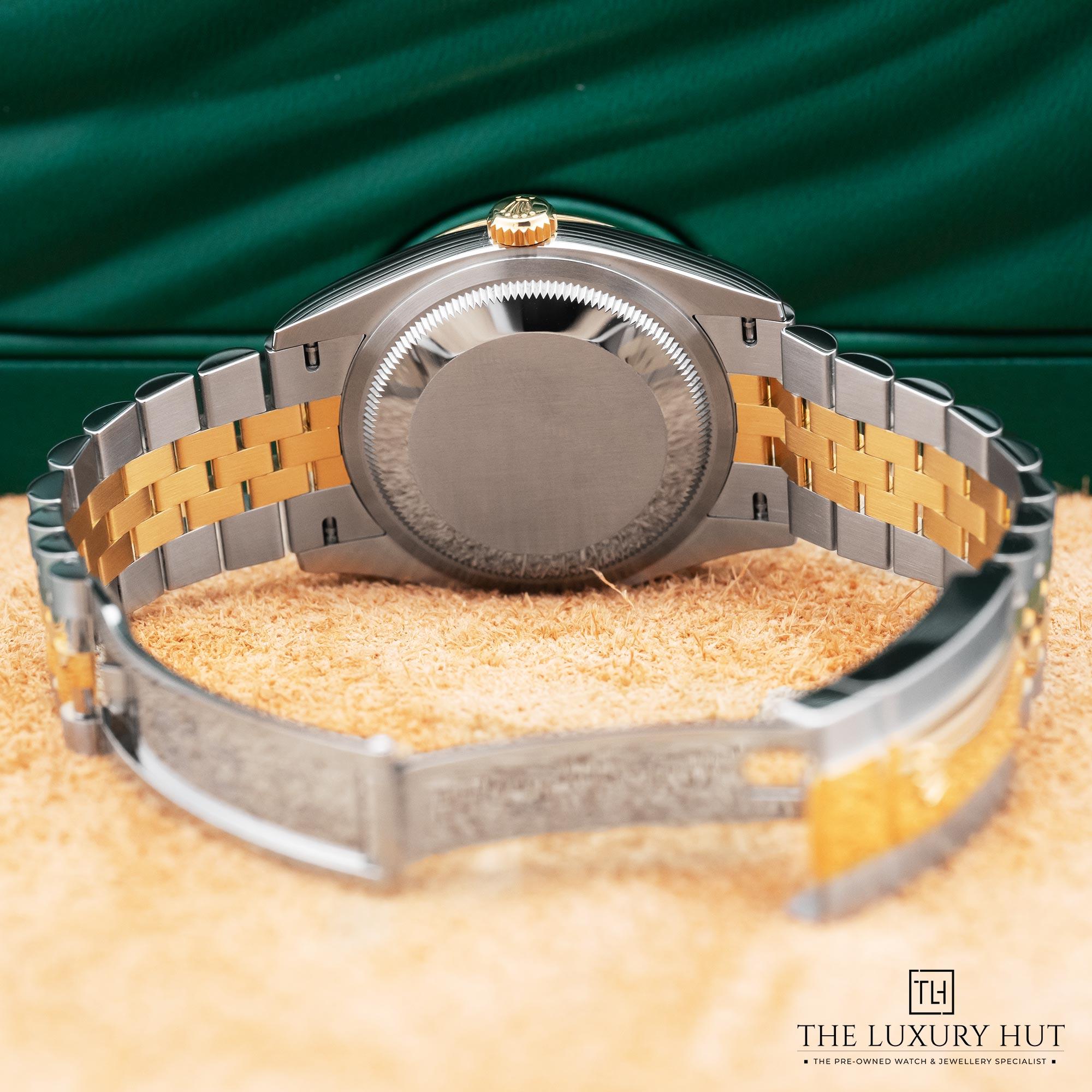 2025/06/Rolex_Datejust_36mm_Champagne_Motif_51892-c.jpg