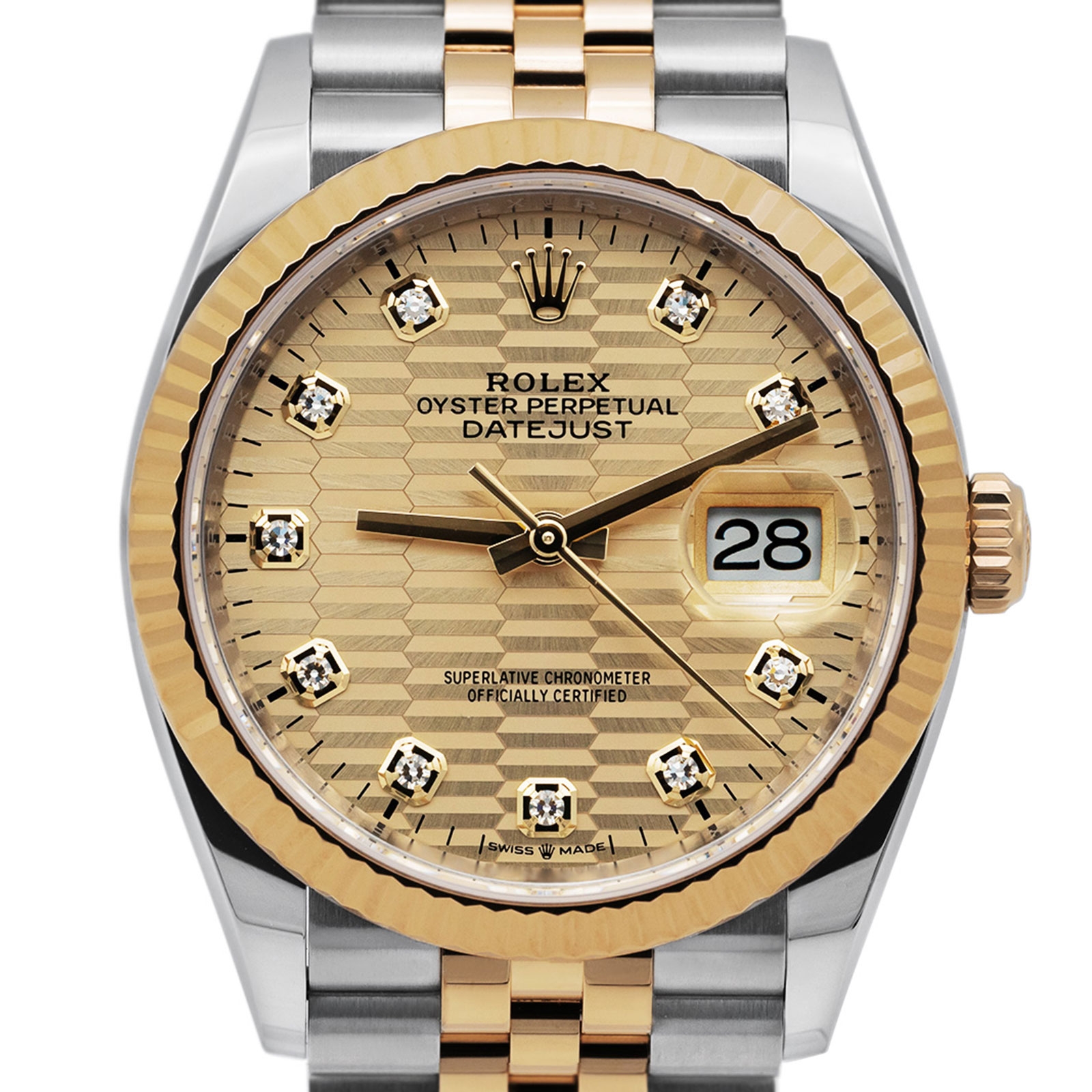 2025/06/Rolex_Datejust_36mm_Champagne_Motif_51892-cr.jpg