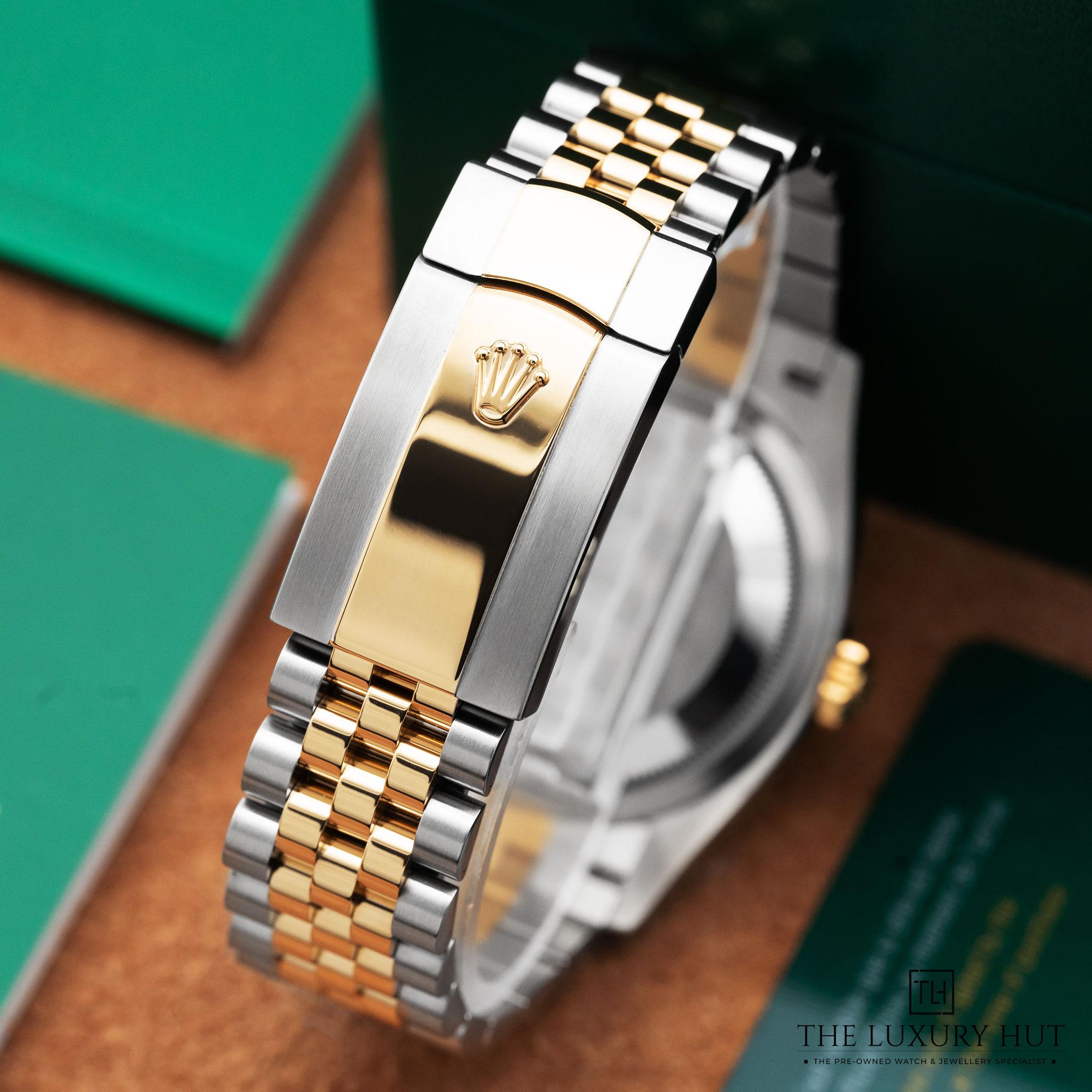 2025/06/Rolex_Datejust_36mm_Champagne_Motif_51892-d.jpg