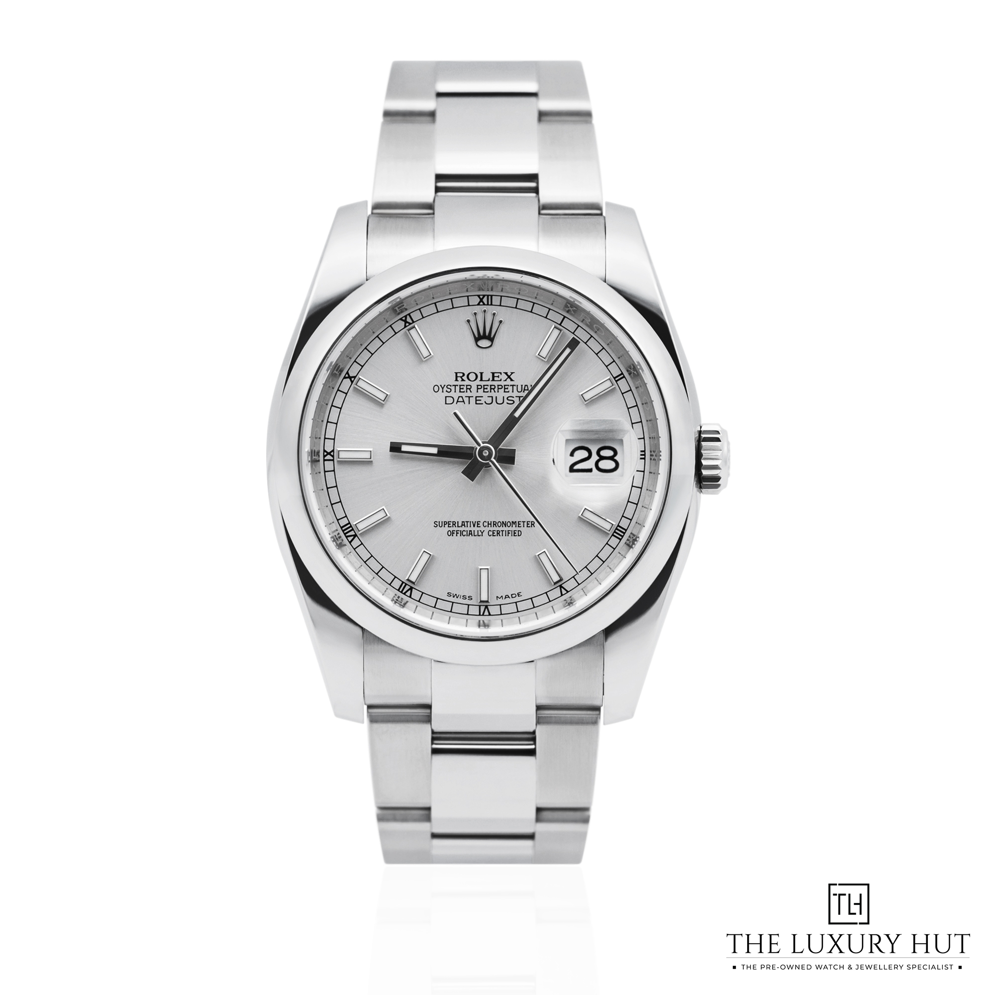2025/06/Rolex_Datejust_36mm_Silver_Dial_51848-a.jpg