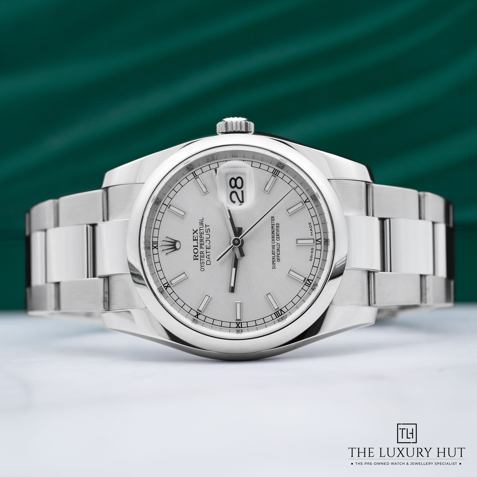 2025/06/Rolex_Datejust_36mm_Silver_Dial_51848-b.jpg