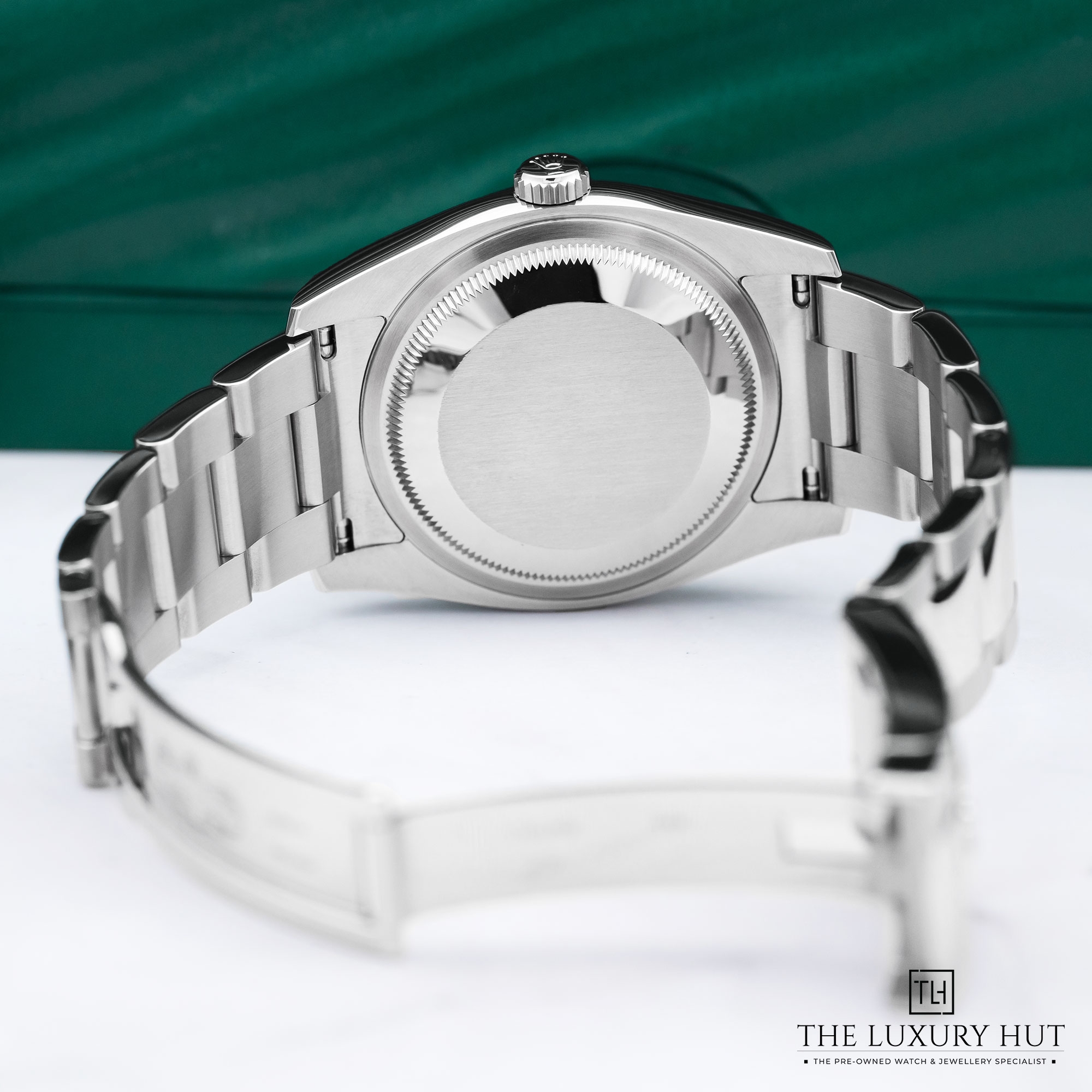 2025/06/Rolex_Datejust_36mm_Silver_Dial_51848-c.jpg