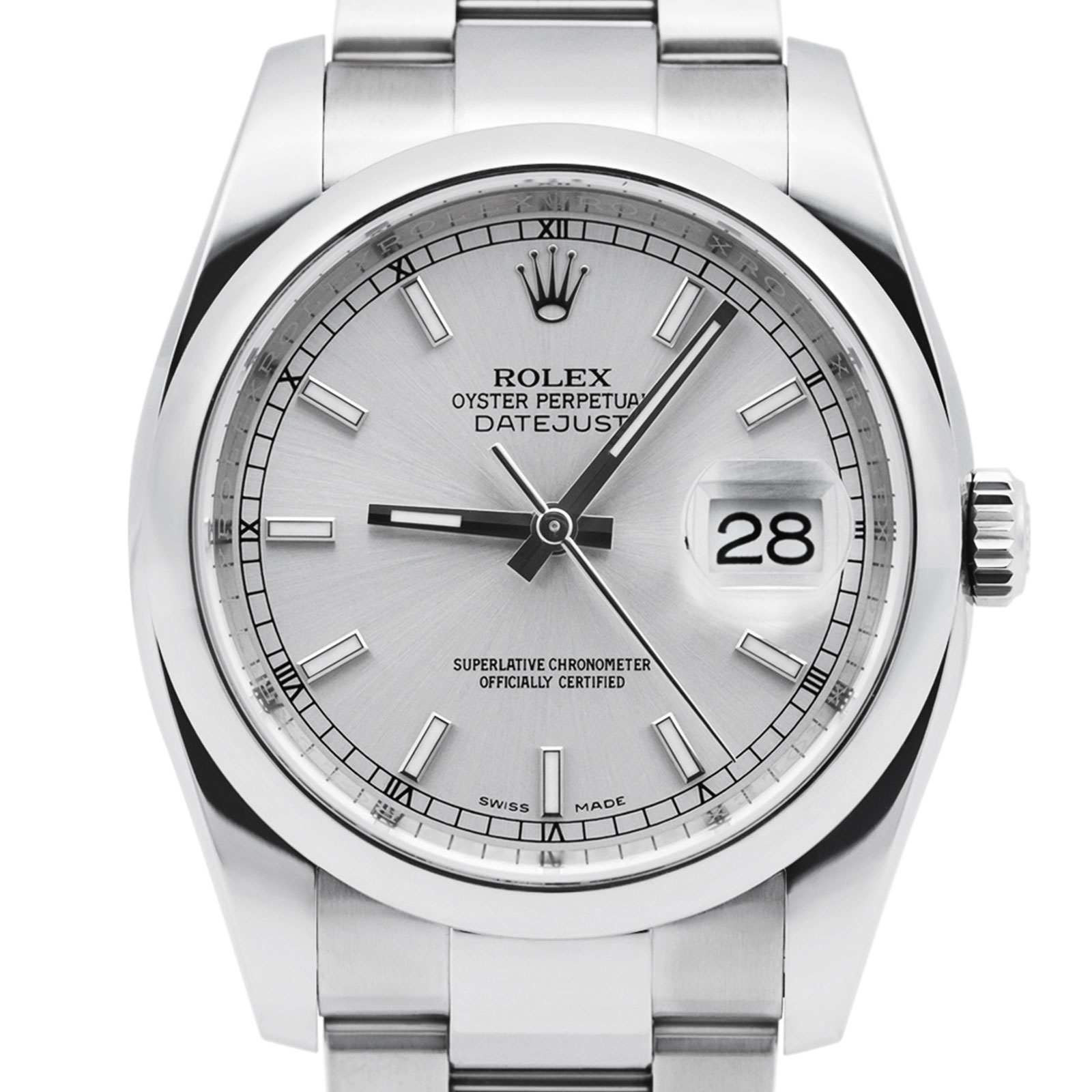2025/06/Rolex_Datejust_36mm_Silver_Dial_51848-cr.jpg