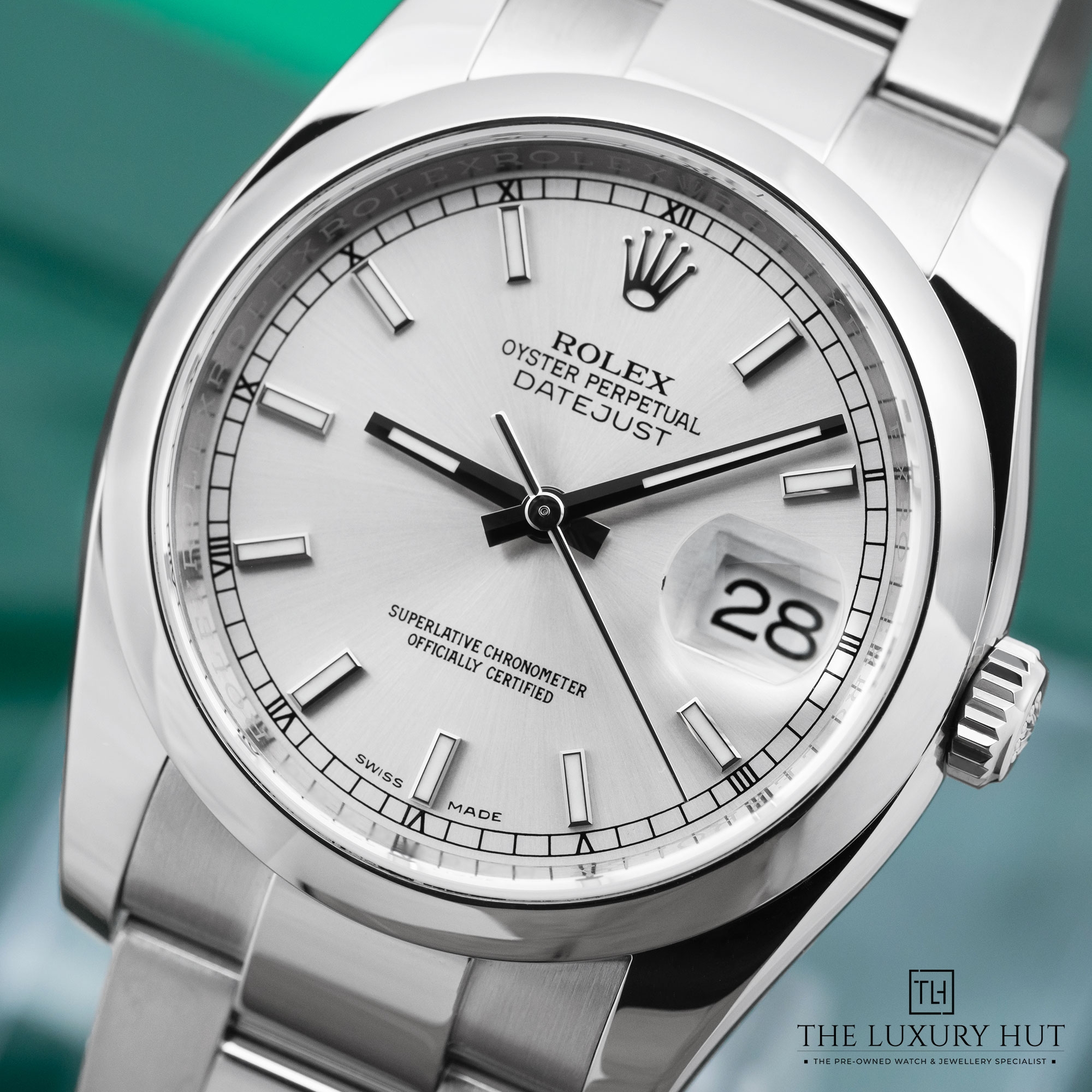 2025/06/Rolex_Datejust_36mm_Silver_Dial_51848-e.jpg