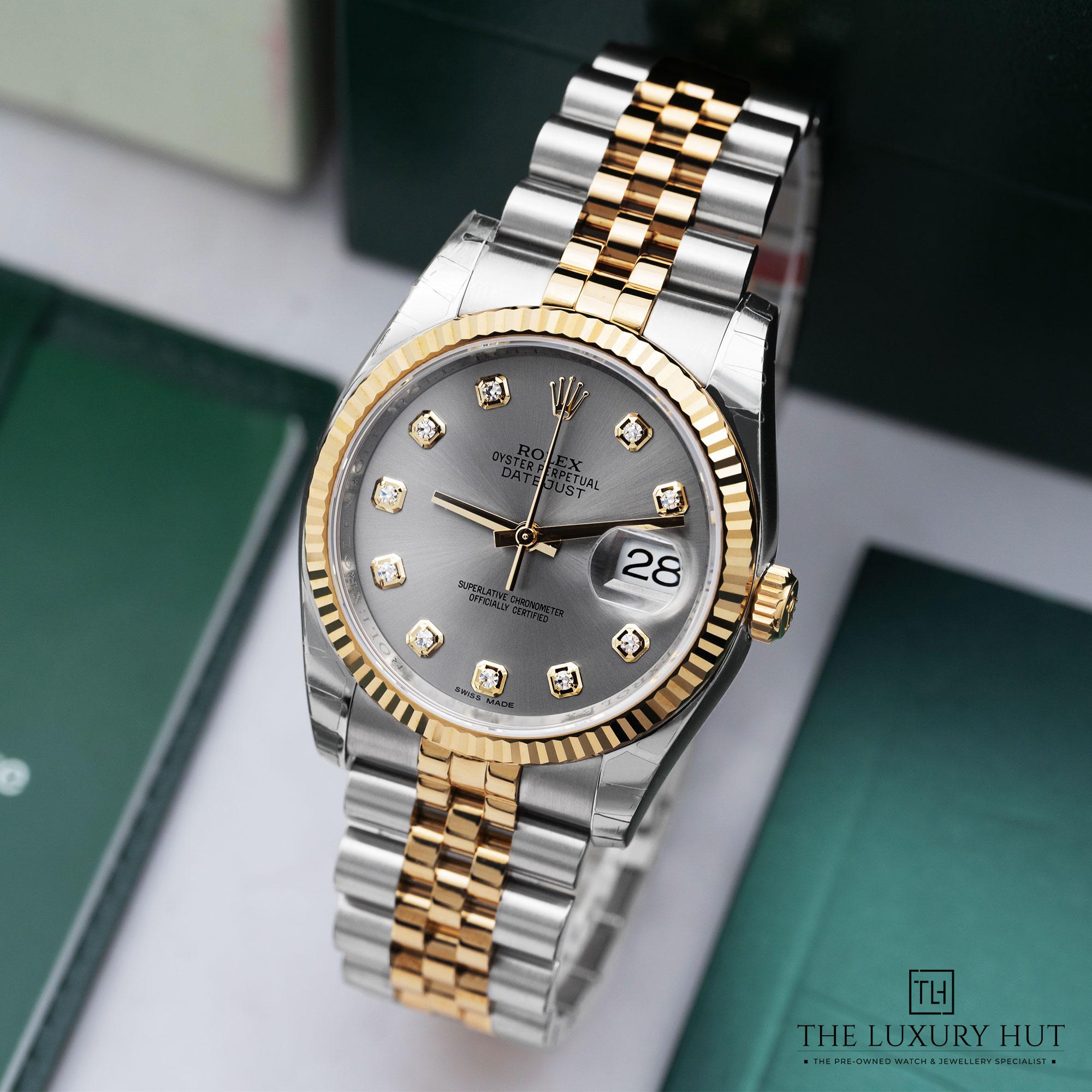 2025/06/Rolex_Datejust_36mm_Slate_Diamond_51899-b.jpg