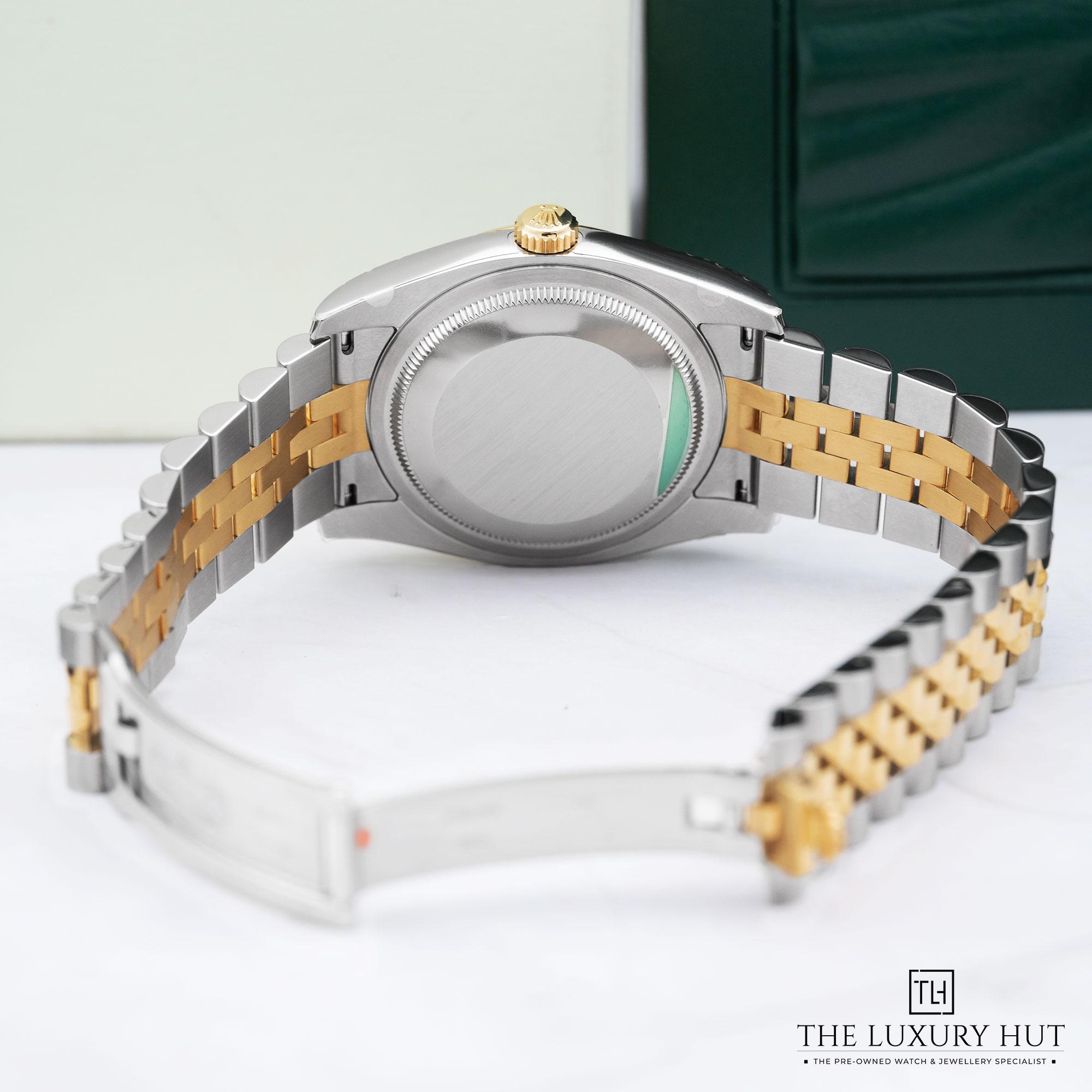 2025/06/Rolex_Datejust_36mm_Slate_Diamond_51899-c.jpg