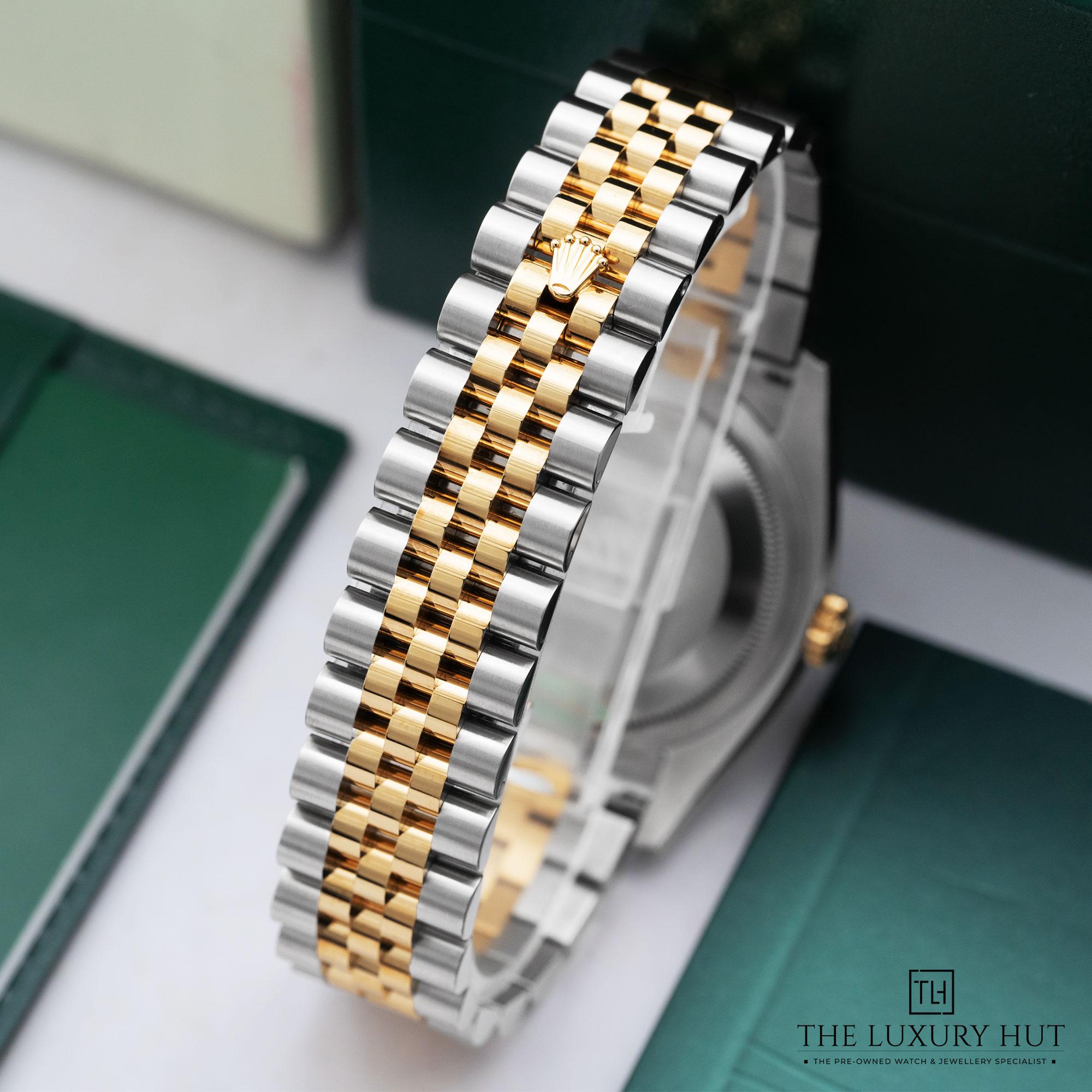 2025/06/Rolex_Datejust_36mm_Slate_Diamond_51899-d.jpg