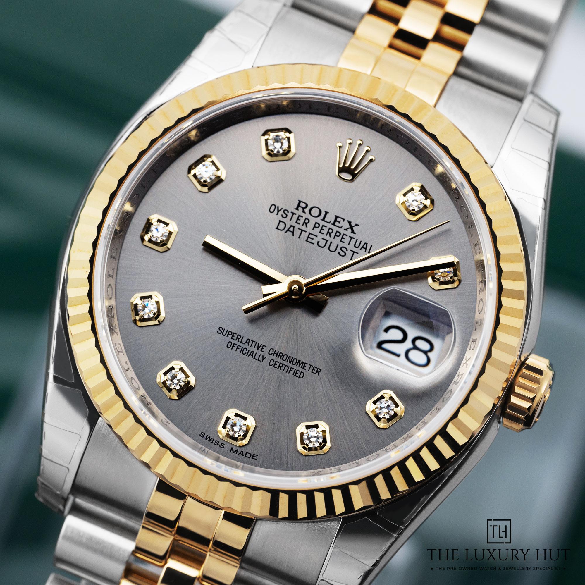 2025/06/Rolex_Datejust_36mm_Slate_Diamond_51899-e.jpg